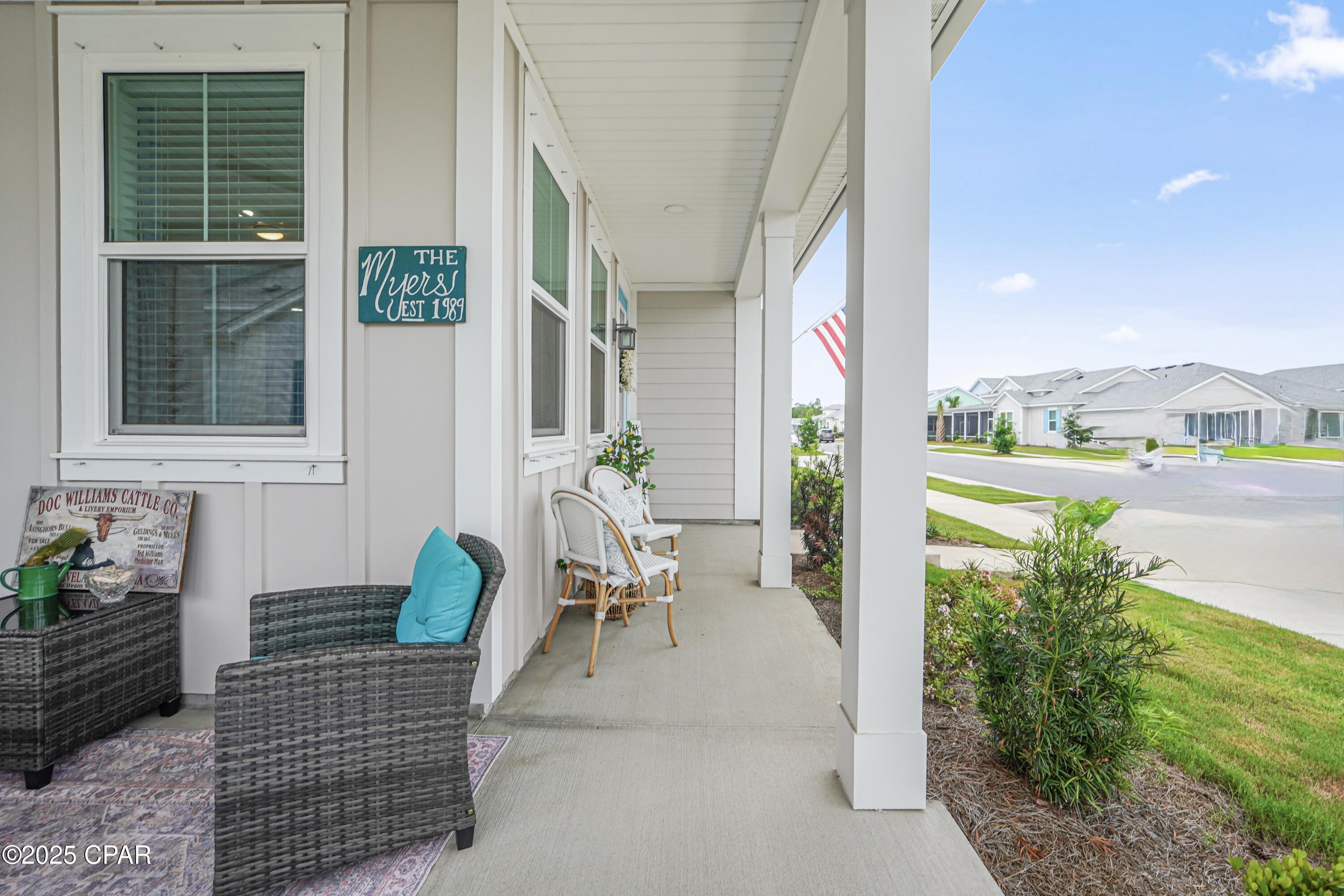 8722 Pencil Thin Avenue, Panama City Beach, Florida image 24