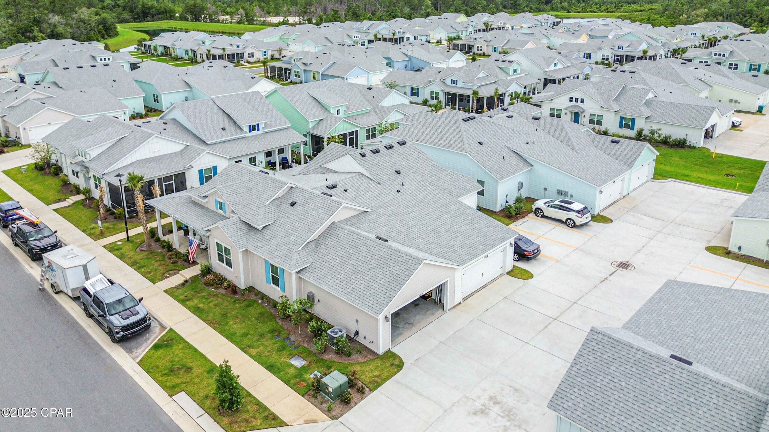 8722 Pencil Thin Avenue, Panama City Beach, Florida image 31