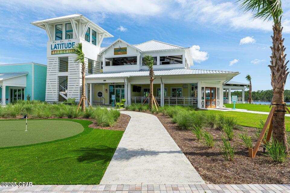 8722 Pencil Thin Avenue, Panama City Beach, Florida image 38