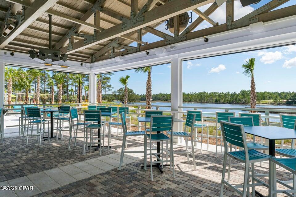 8722 Pencil Thin Avenue, Panama City Beach, Florida image 41