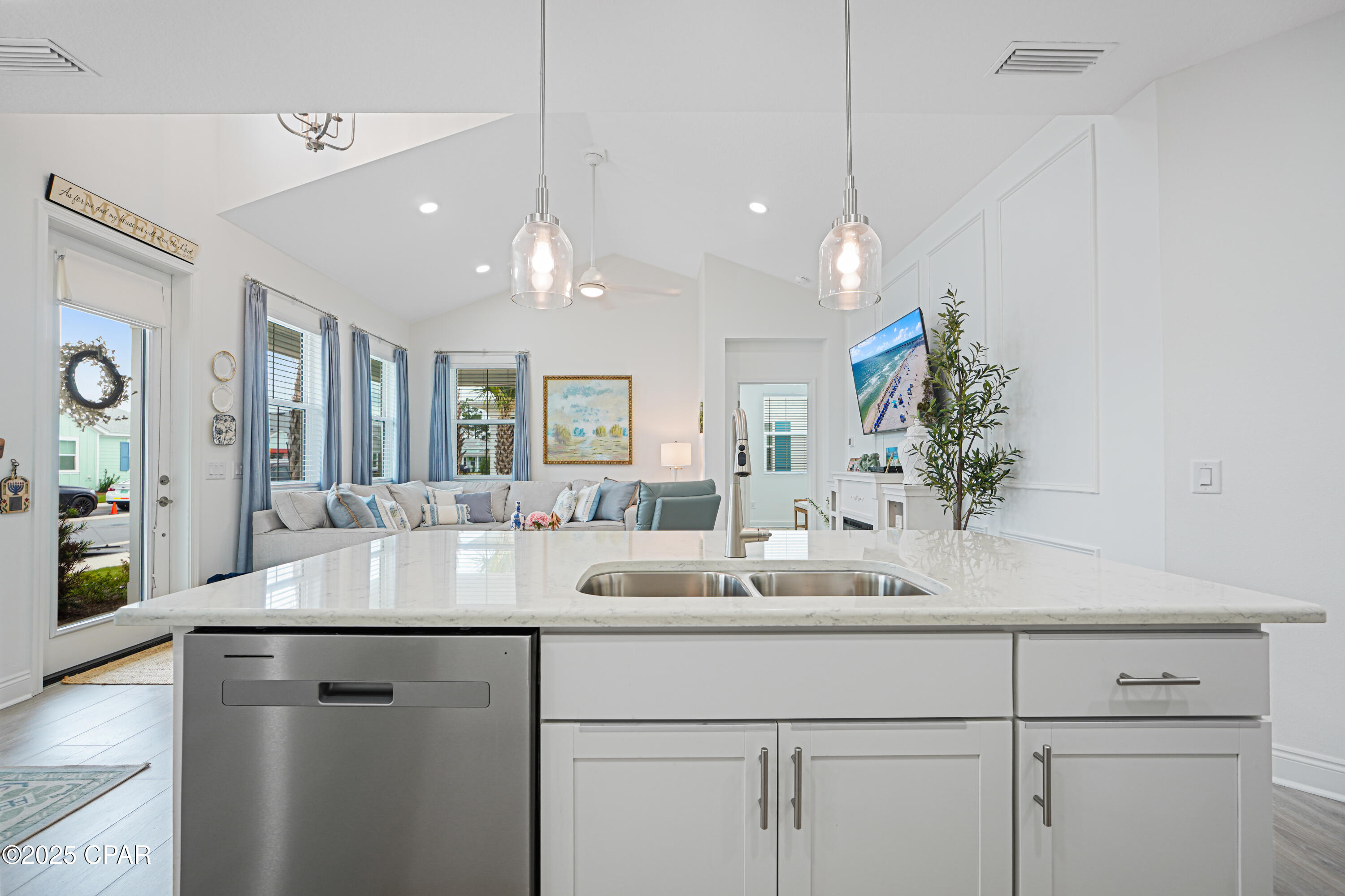 8722 Pencil Thin Avenue, Panama City Beach, Florida image 5