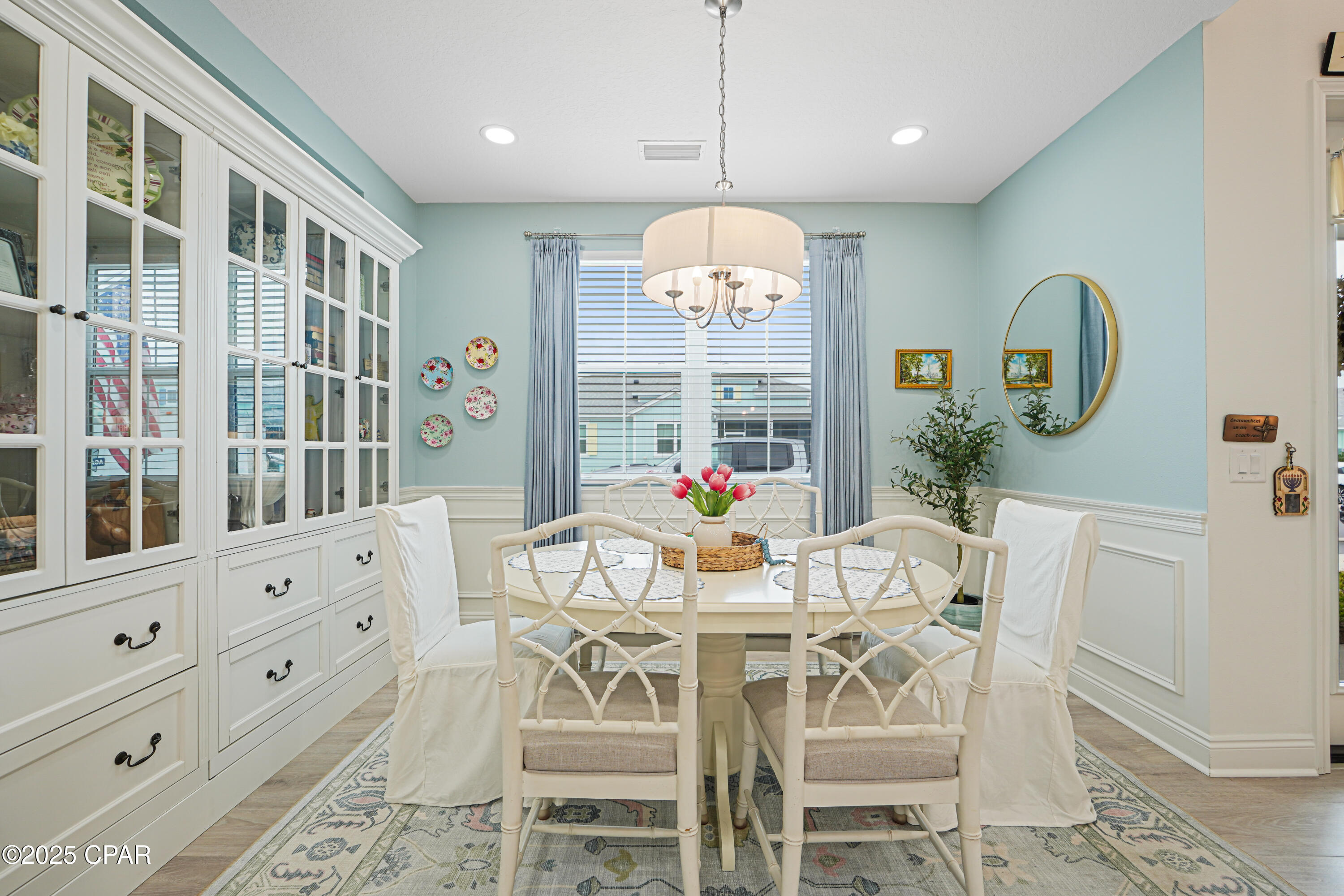 8722 Pencil Thin Avenue, Panama City Beach, Florida image 8