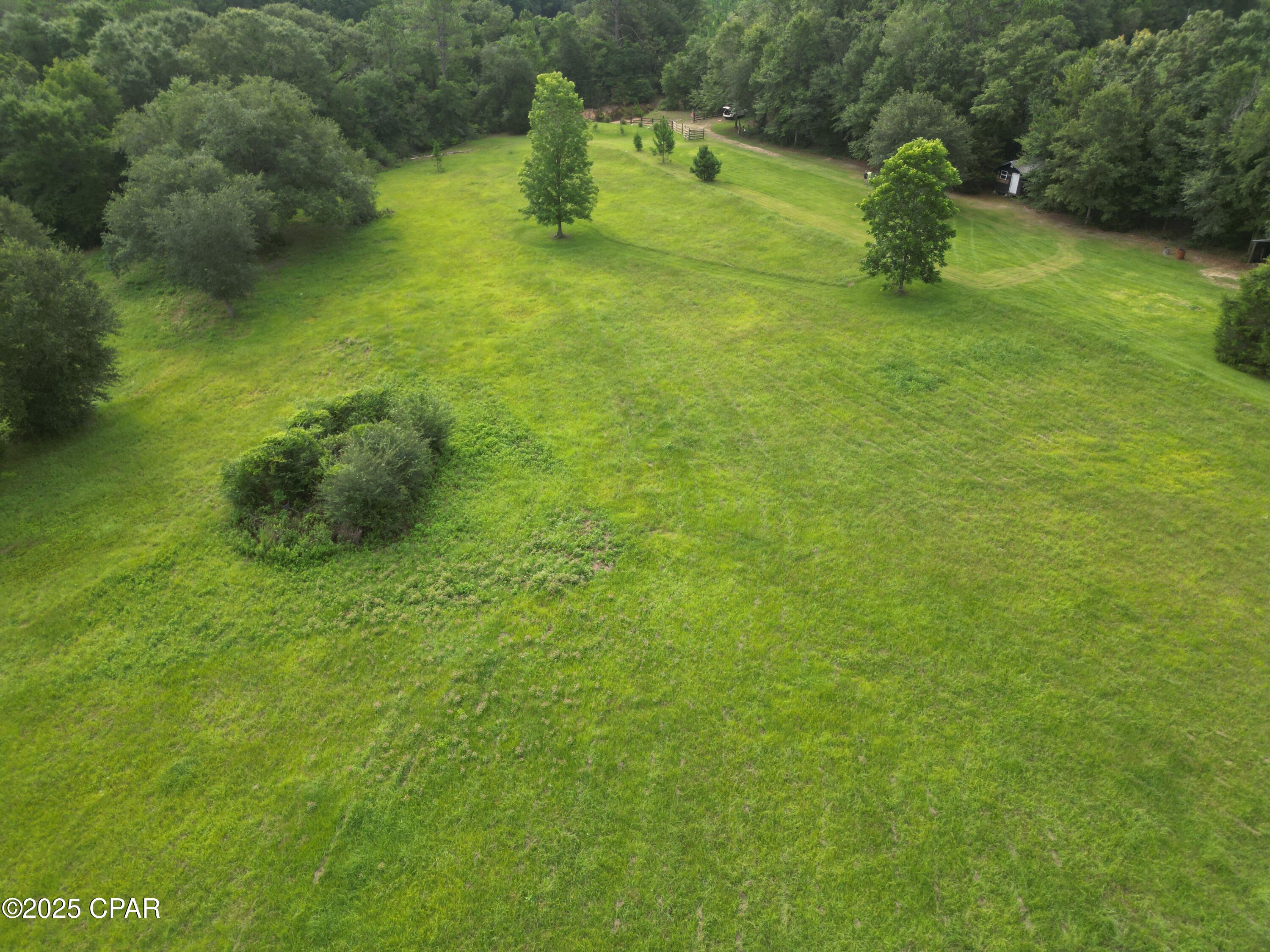 2038 Caney Branch Road, Bonifay, Florida image 10