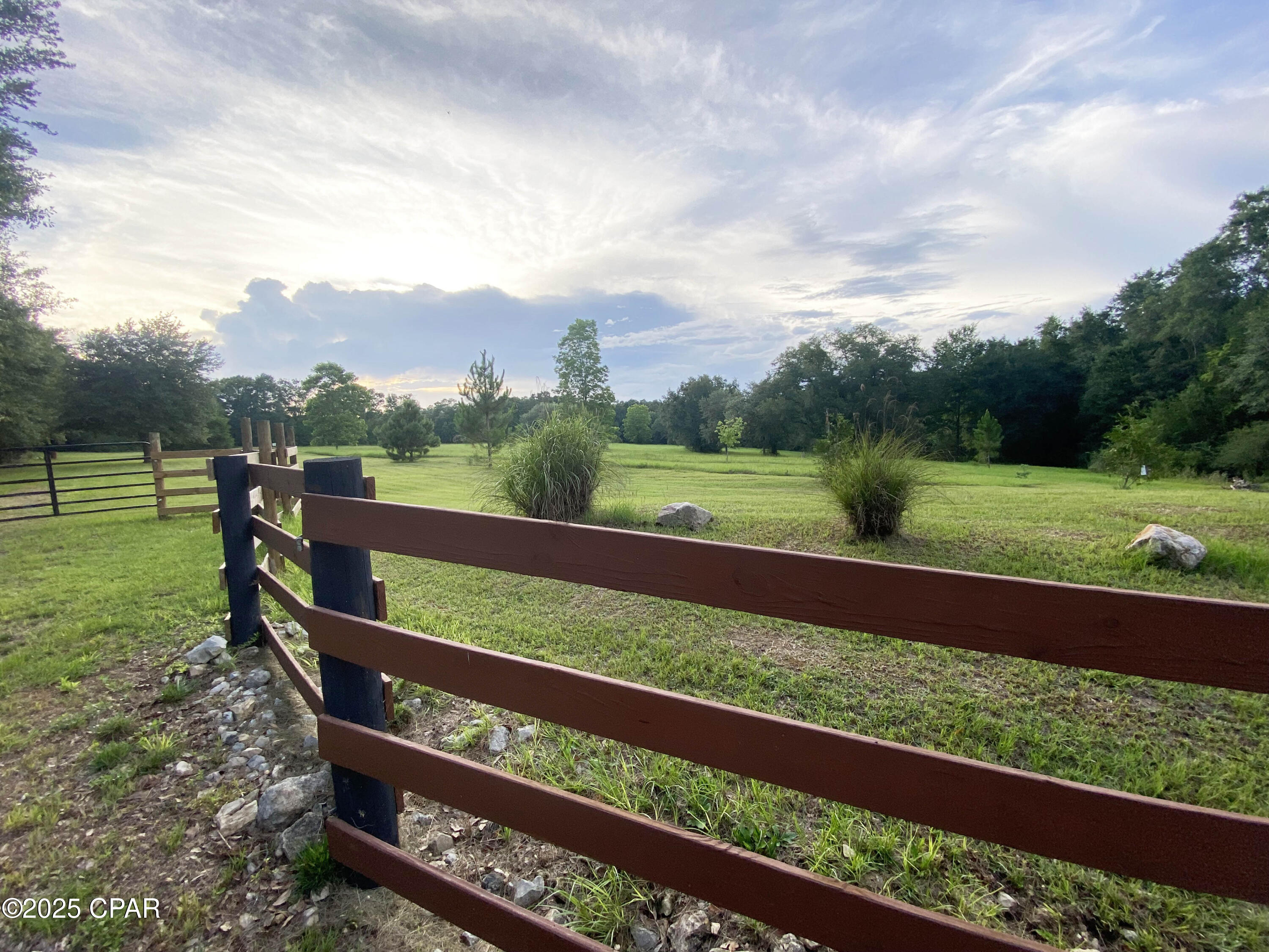 2038 Caney Branch Road, Bonifay, Florida image 13