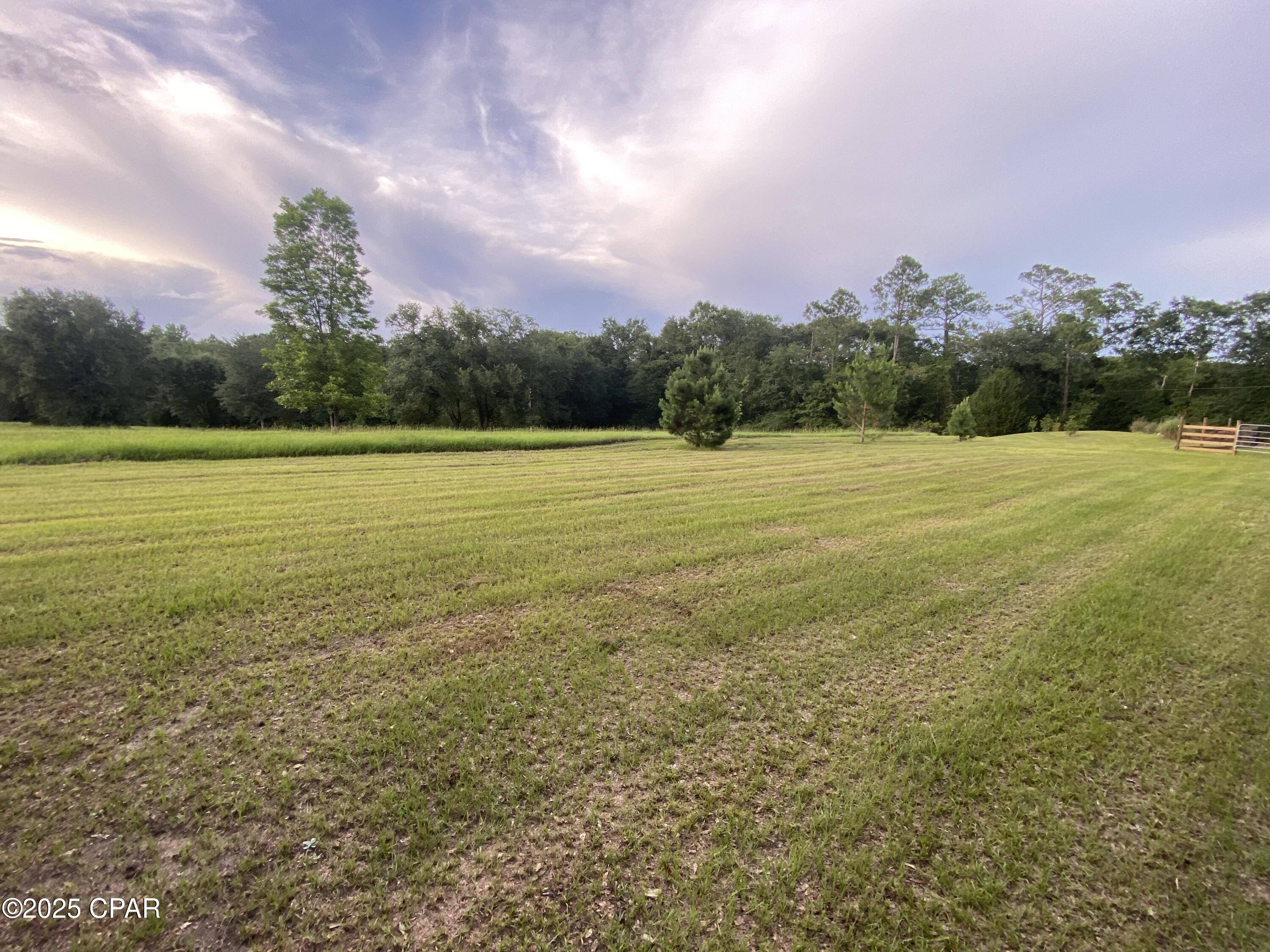 2038 Caney Branch Road, Bonifay, Florida image 19