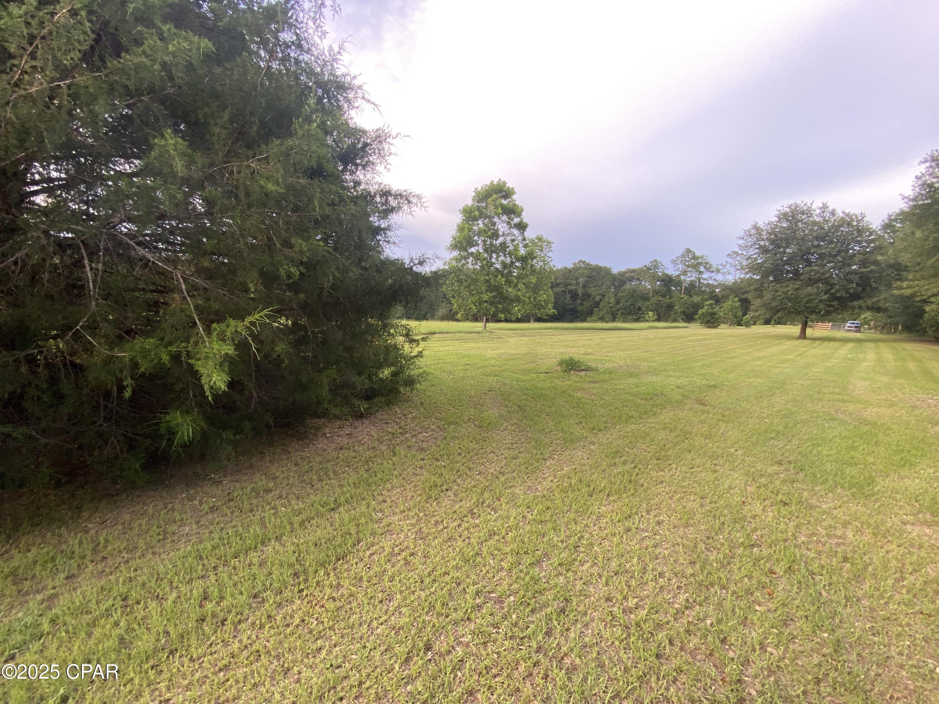 2038 Caney Branch Road, Bonifay, Florida image 21