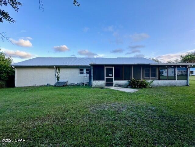4949 E 2nd Street, Panama City, Florida image 11
