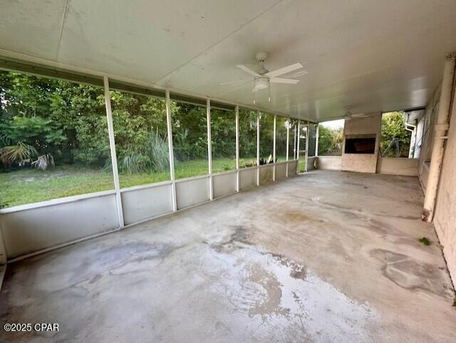 4949 E 2nd Street, Panama City, Florida image 12