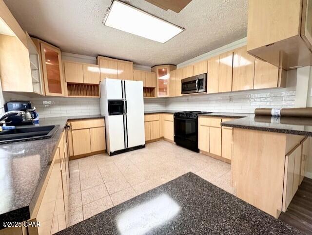 4949 E 2nd Street, Panama City, Florida image 3
