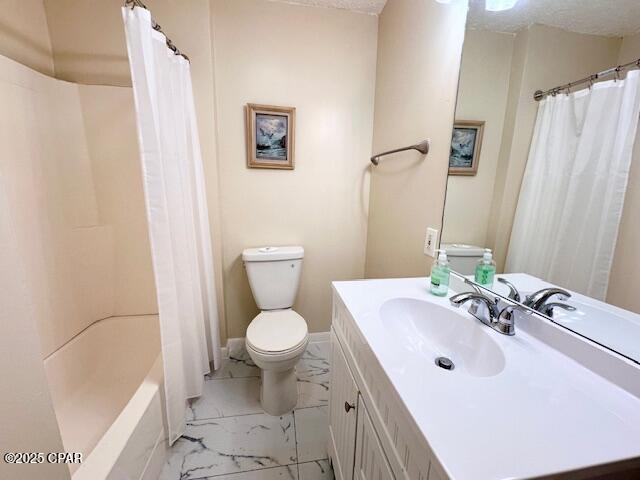 4949 E 2nd Street, Panama City, Florida image 7