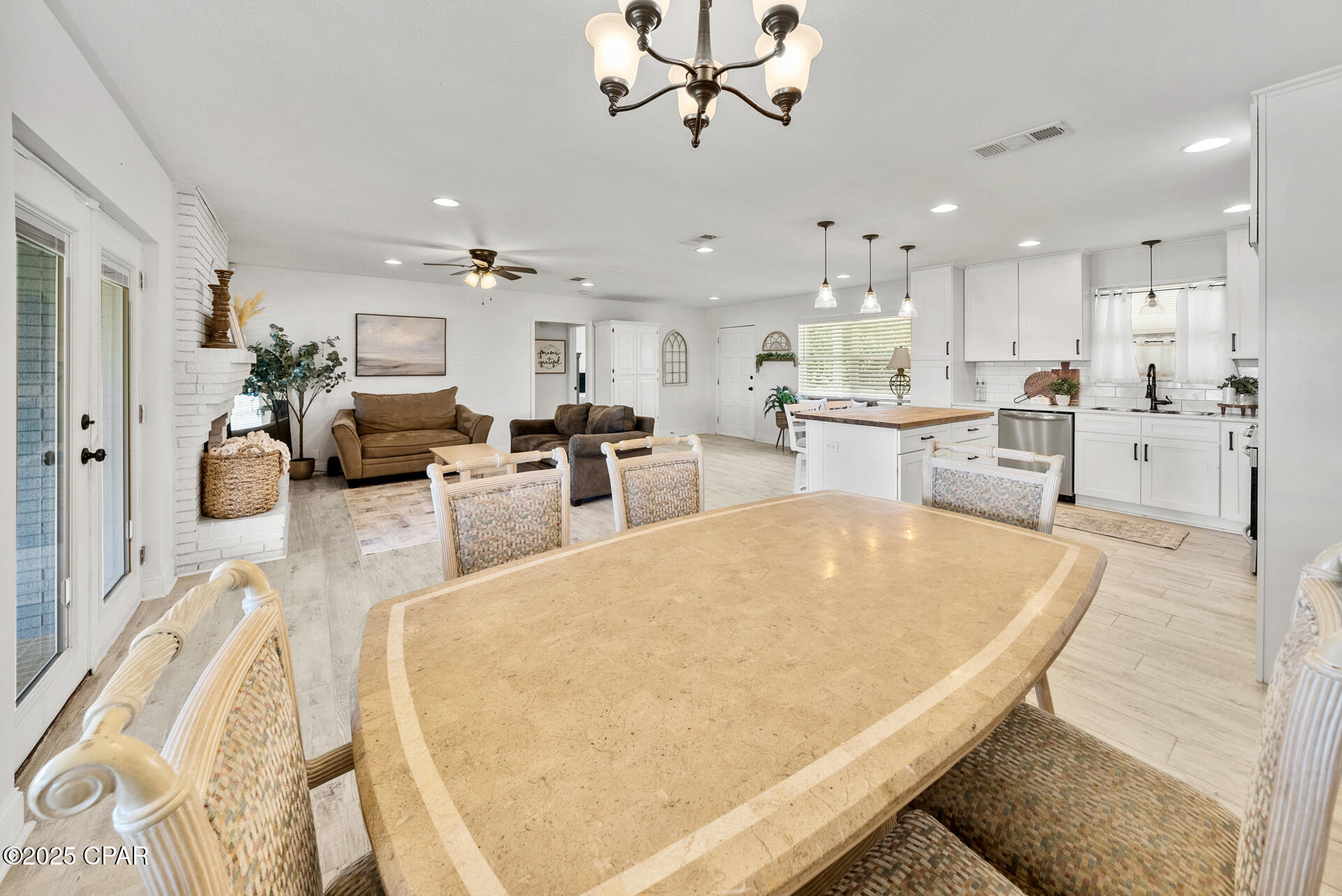 8035 High Point Road, Panama City, Florida image 10