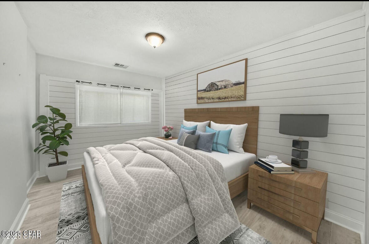 8035 High Point Road, Panama City, Florida image 11