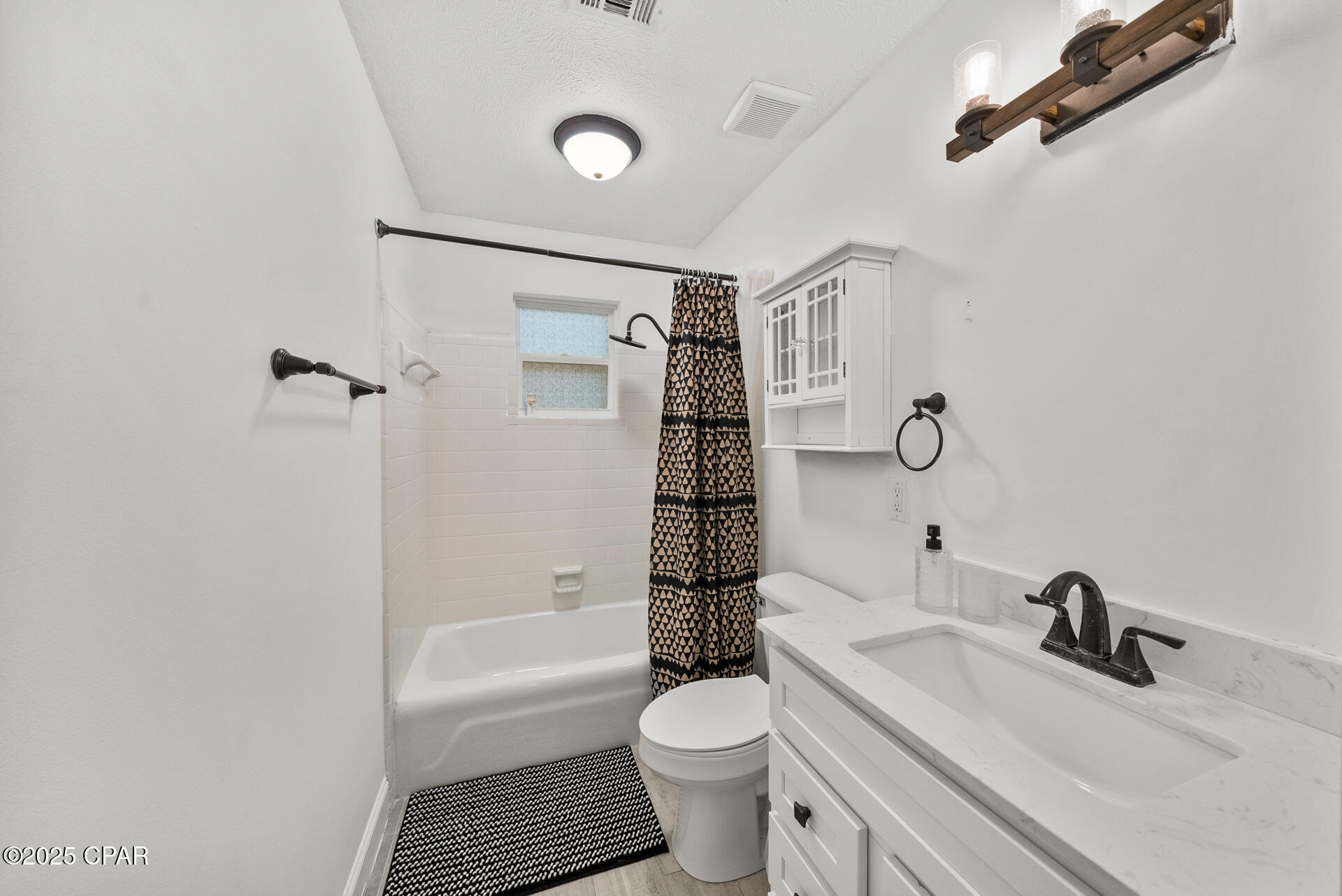 8035 High Point Road, Panama City, Florida image 15