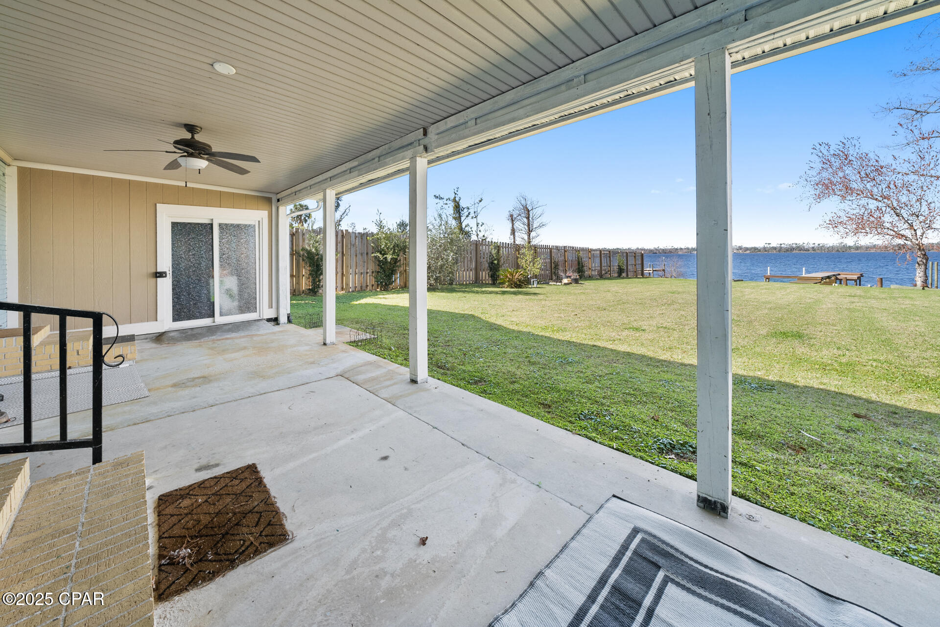 8035 High Point Road, Panama City, Florida image 16
