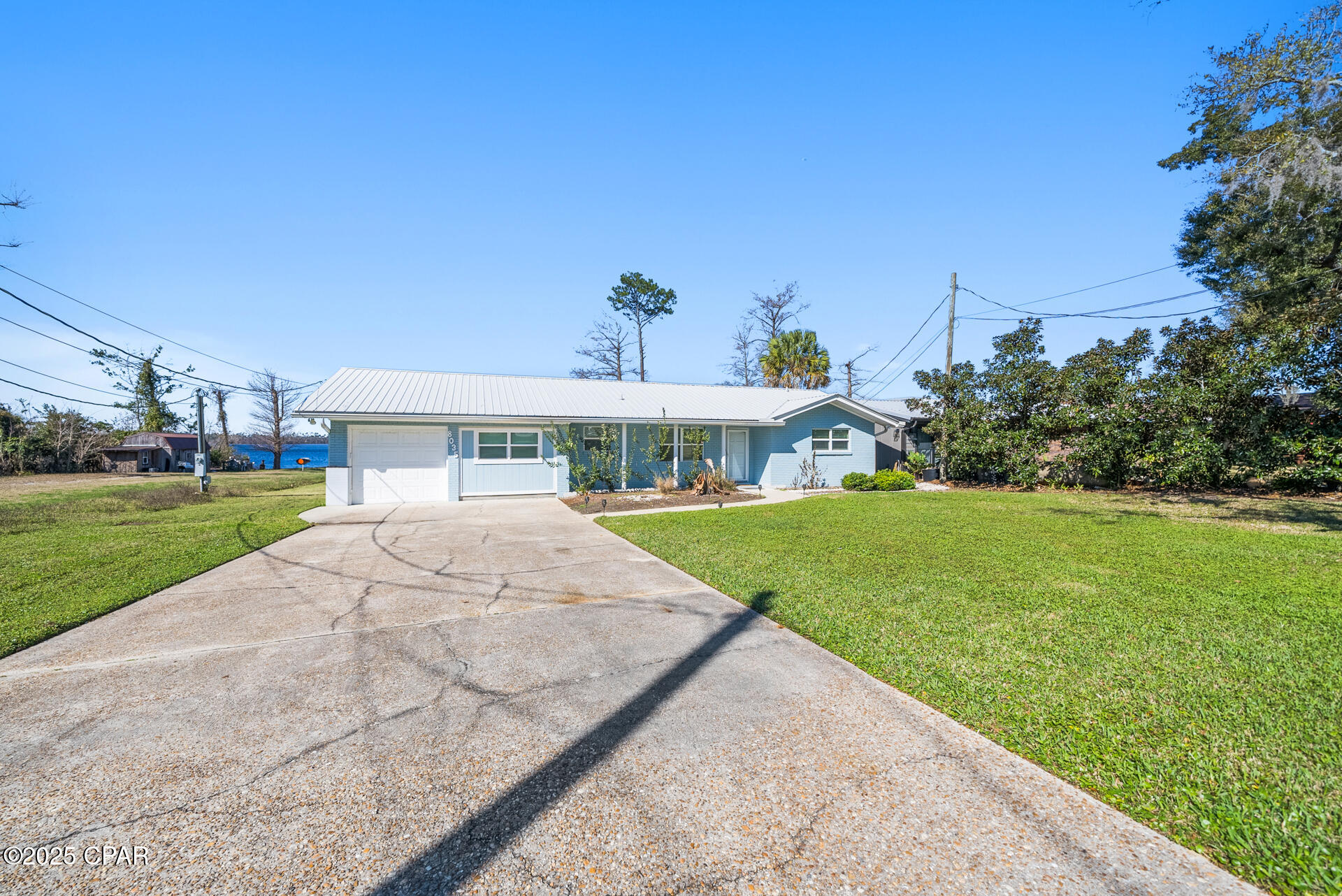 8035 High Point Road, Panama City, Florida image 19