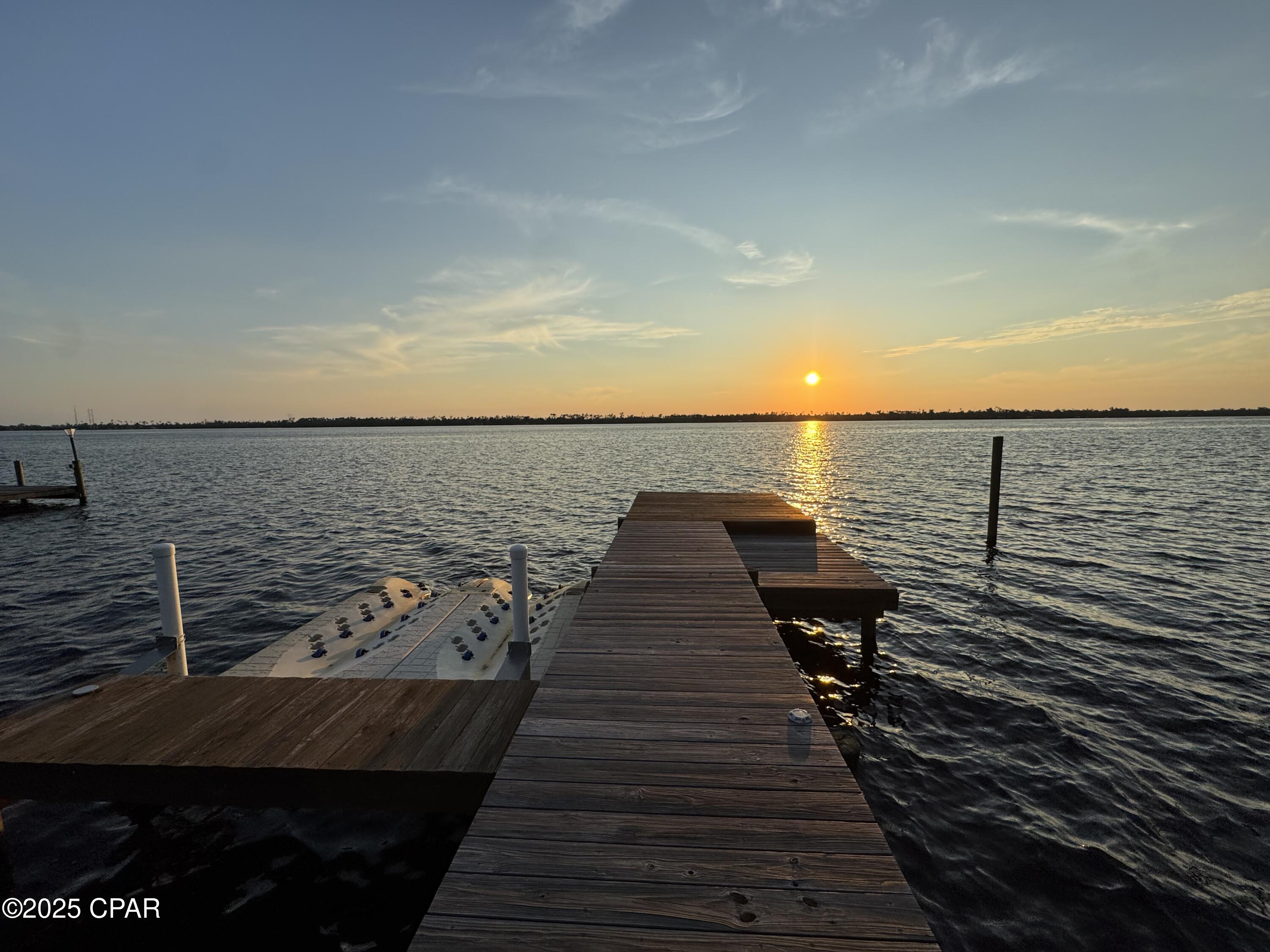 8035 High Point Road, Panama City, Florida image 2