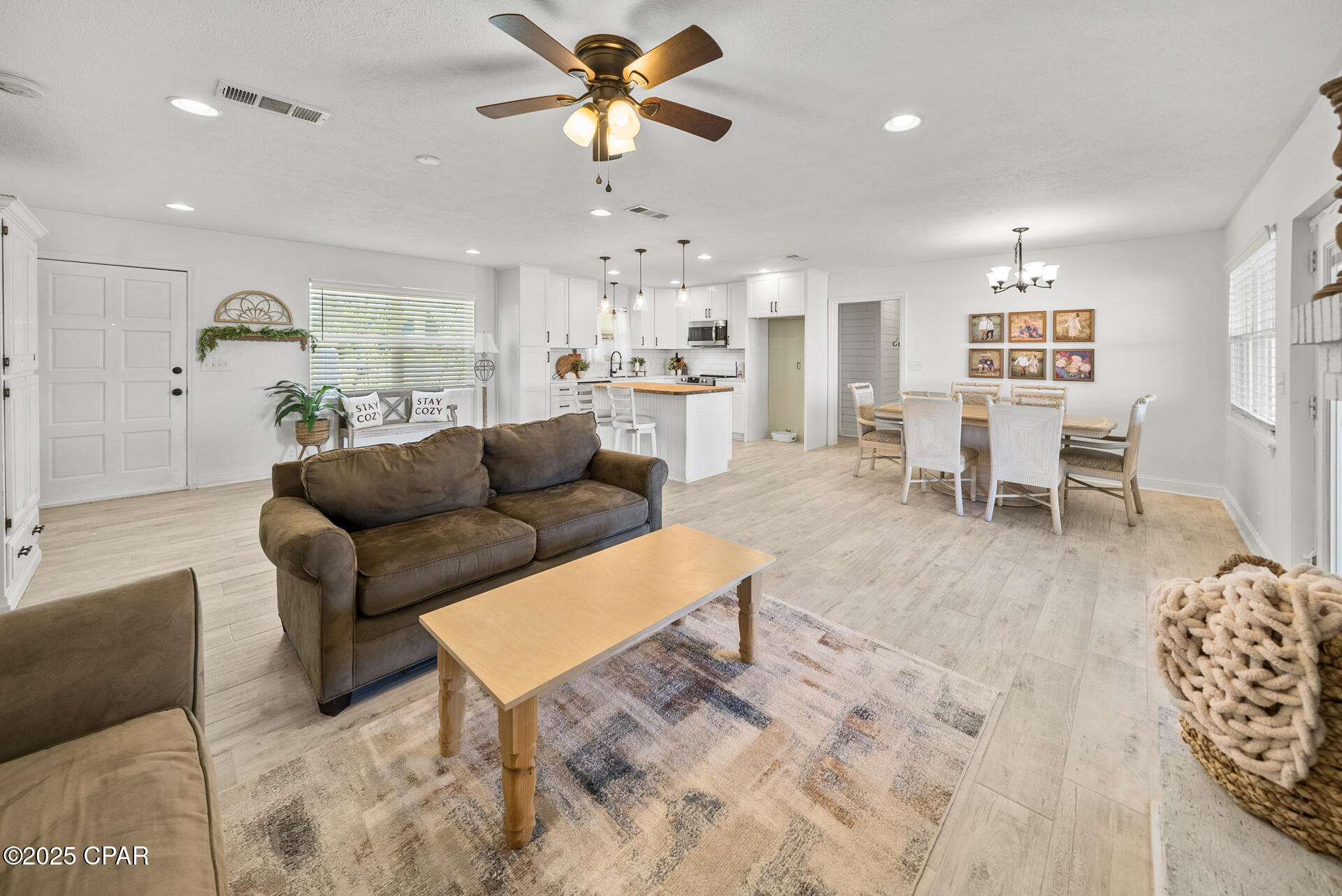 8035 High Point Road, Panama City, Florida image 6