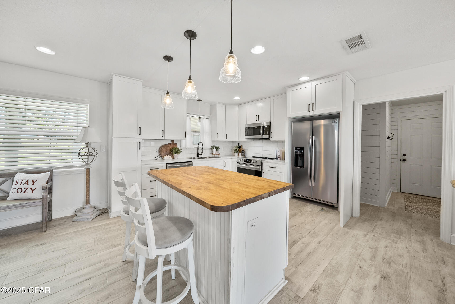 8035 High Point Road, Panama City, Florida image 7