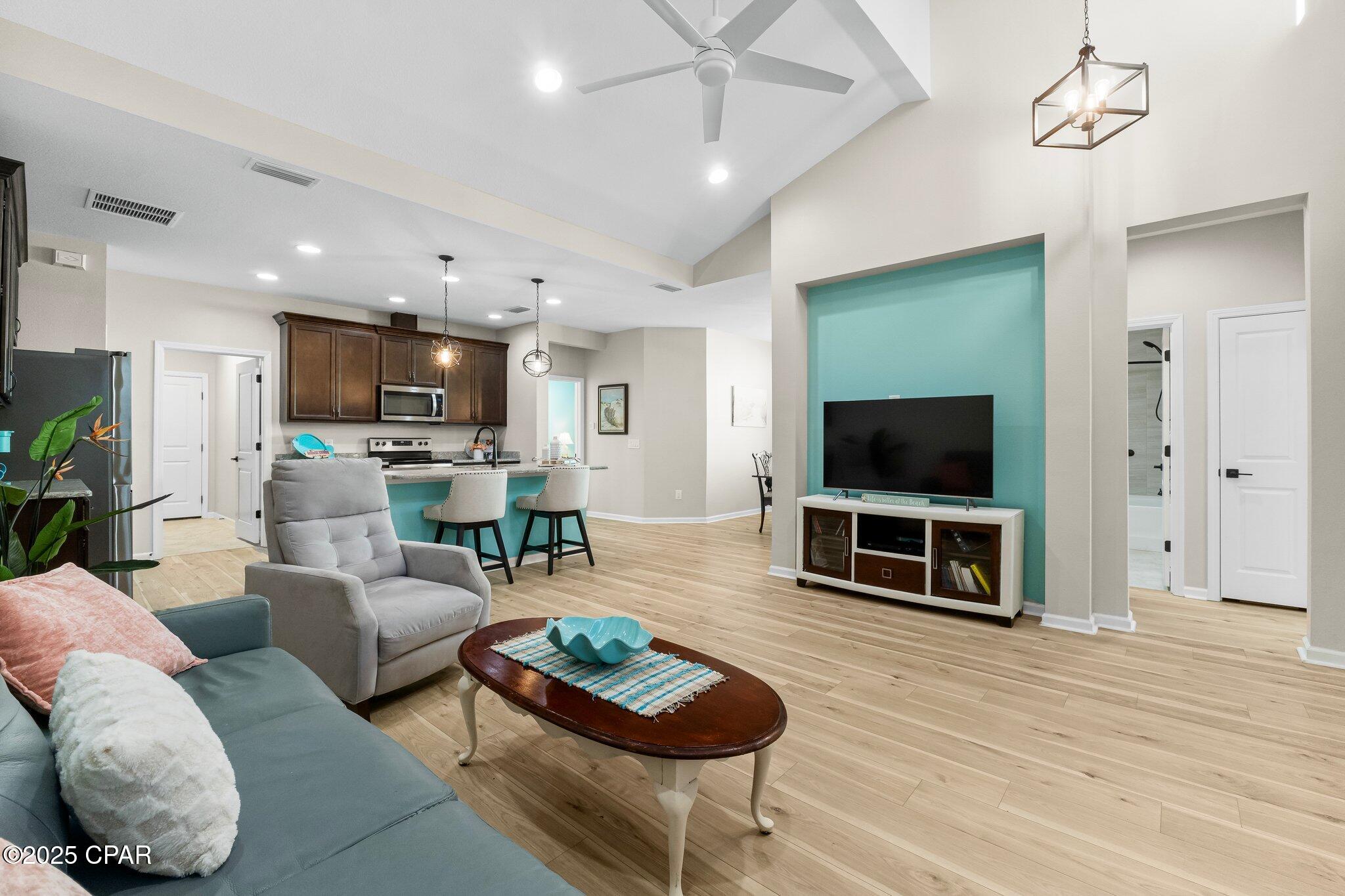 8633 Shell Sink Drive, Panama City Beach, Florida image 10