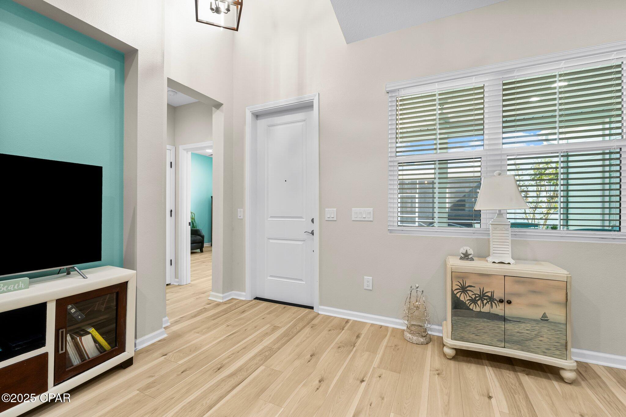8633 Shell Sink Drive, Panama City Beach, Florida image 12