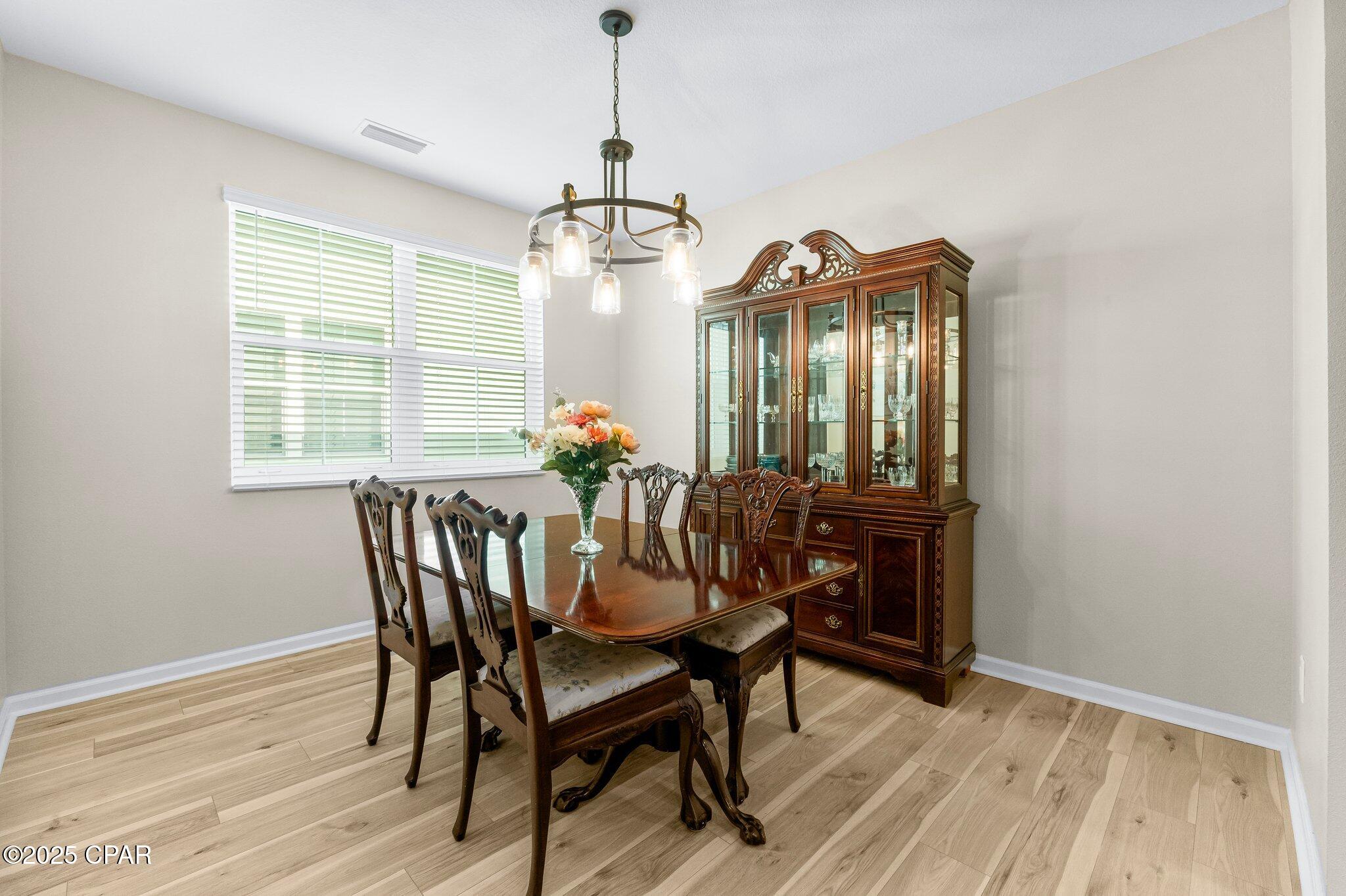 8633 Shell Sink Drive, Panama City Beach, Florida image 13