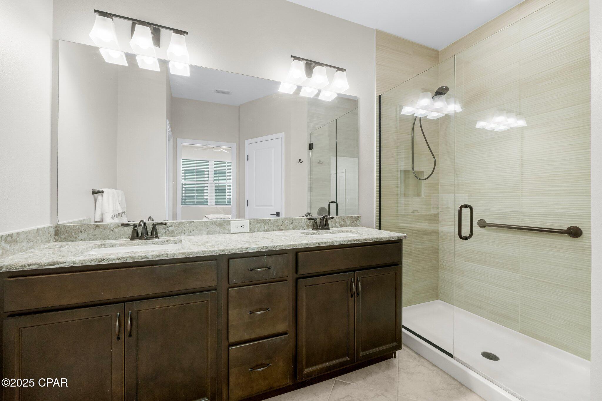 8633 Shell Sink Drive, Panama City Beach, Florida image 17