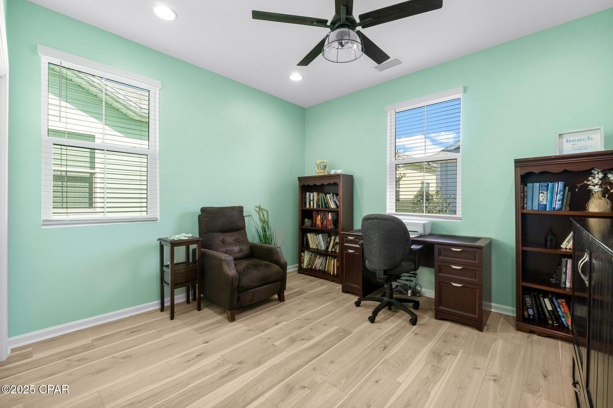 8633 Shell Sink Drive, Panama City Beach, Florida image 18