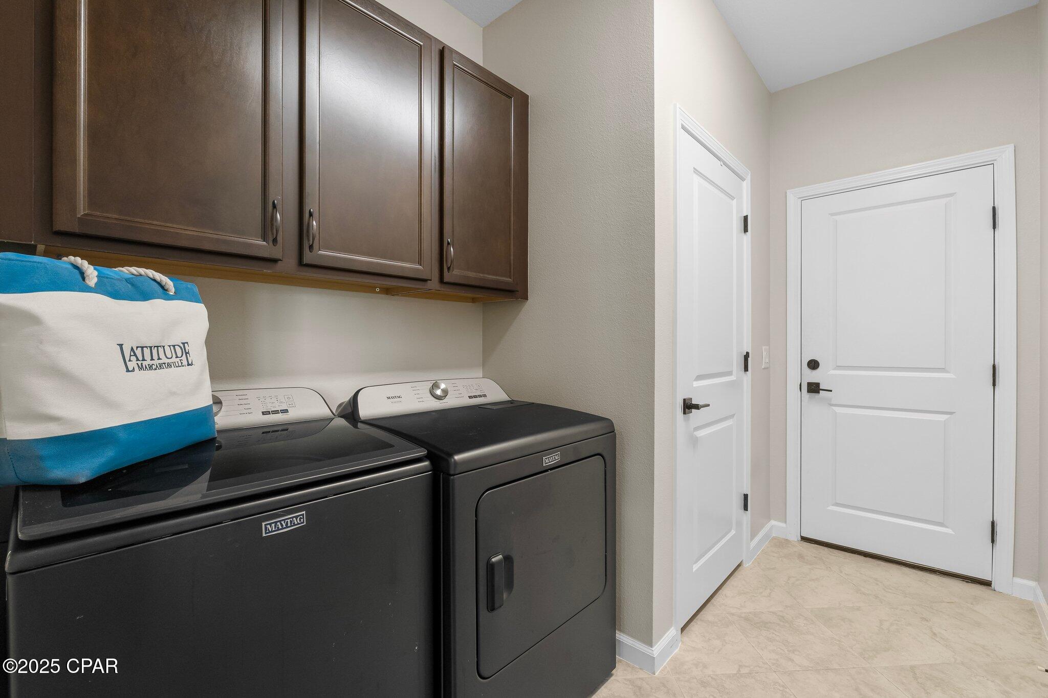 8633 Shell Sink Drive, Panama City Beach, Florida image 21