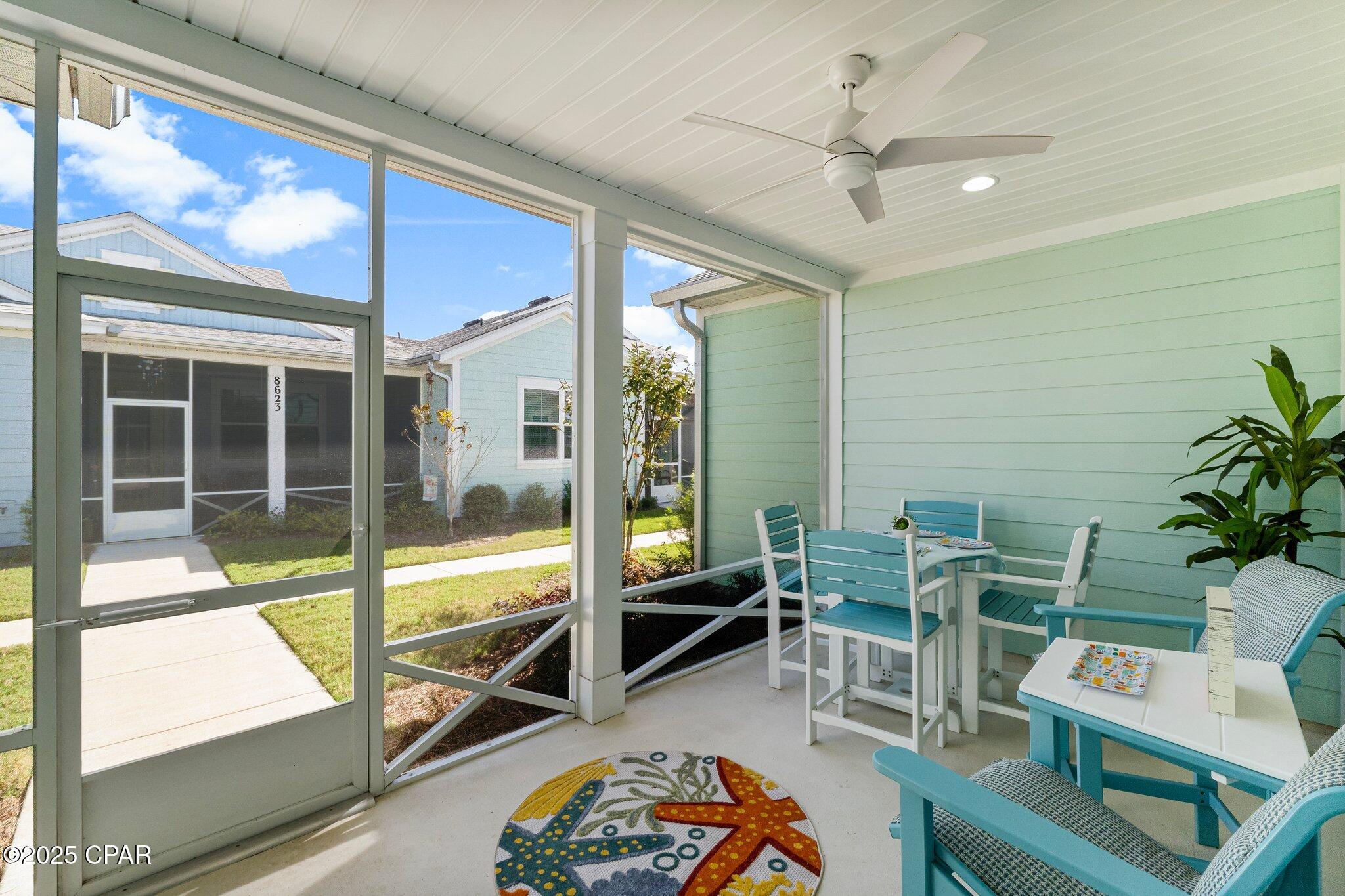 8633 Shell Sink Drive, Panama City Beach, Florida image 24
