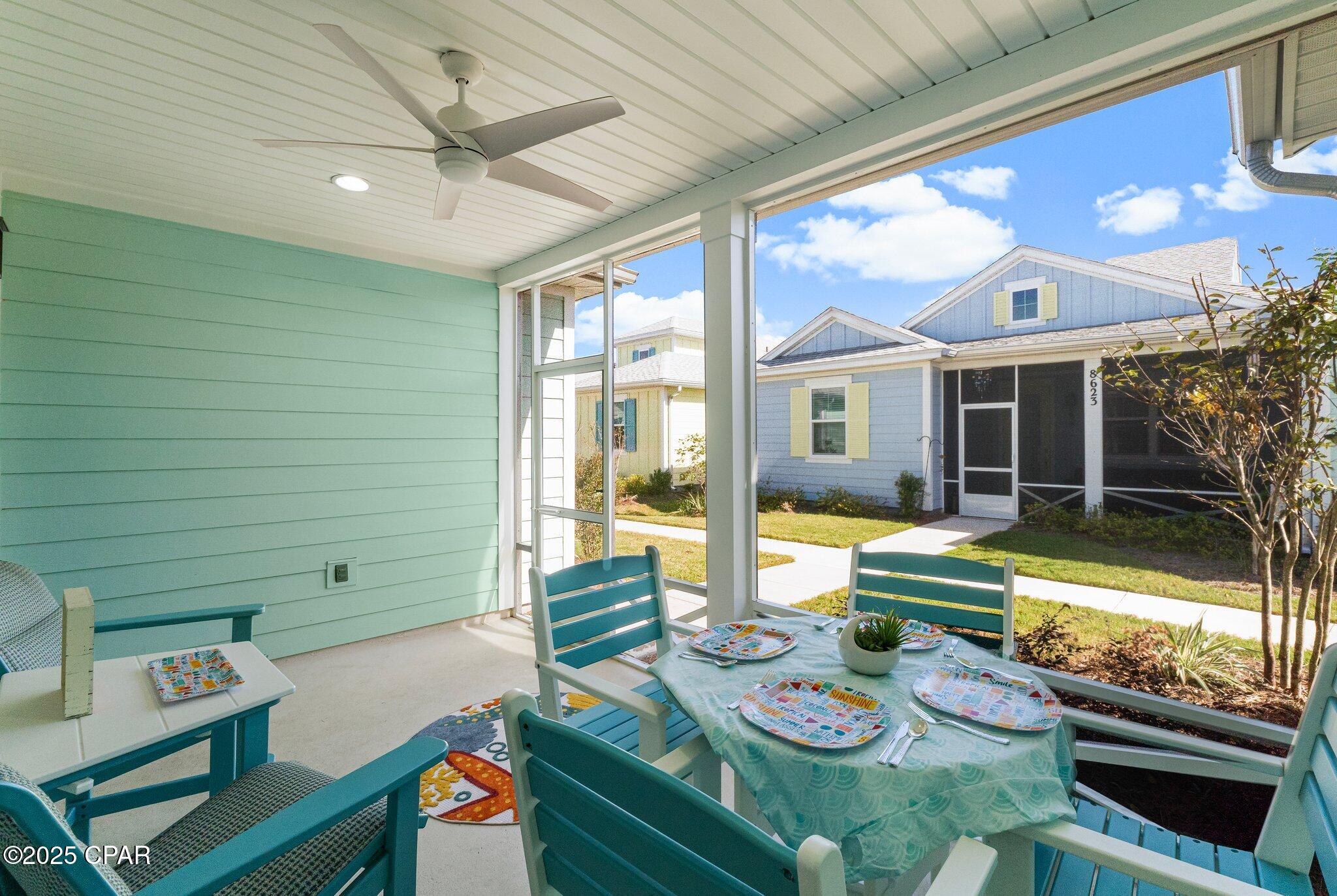 8633 Shell Sink Drive, Panama City Beach, Florida image 25
