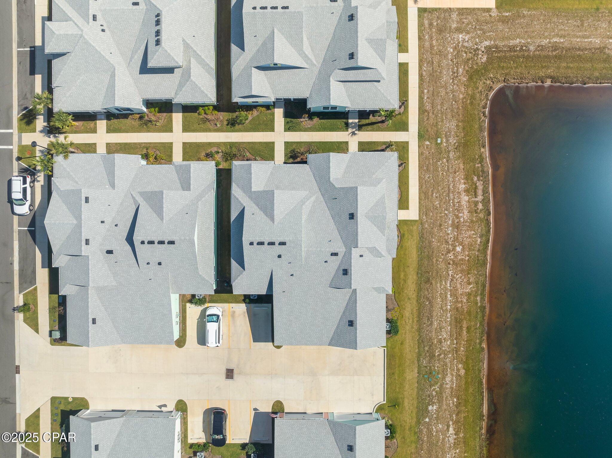 8633 Shell Sink Drive, Panama City Beach, Florida image 29