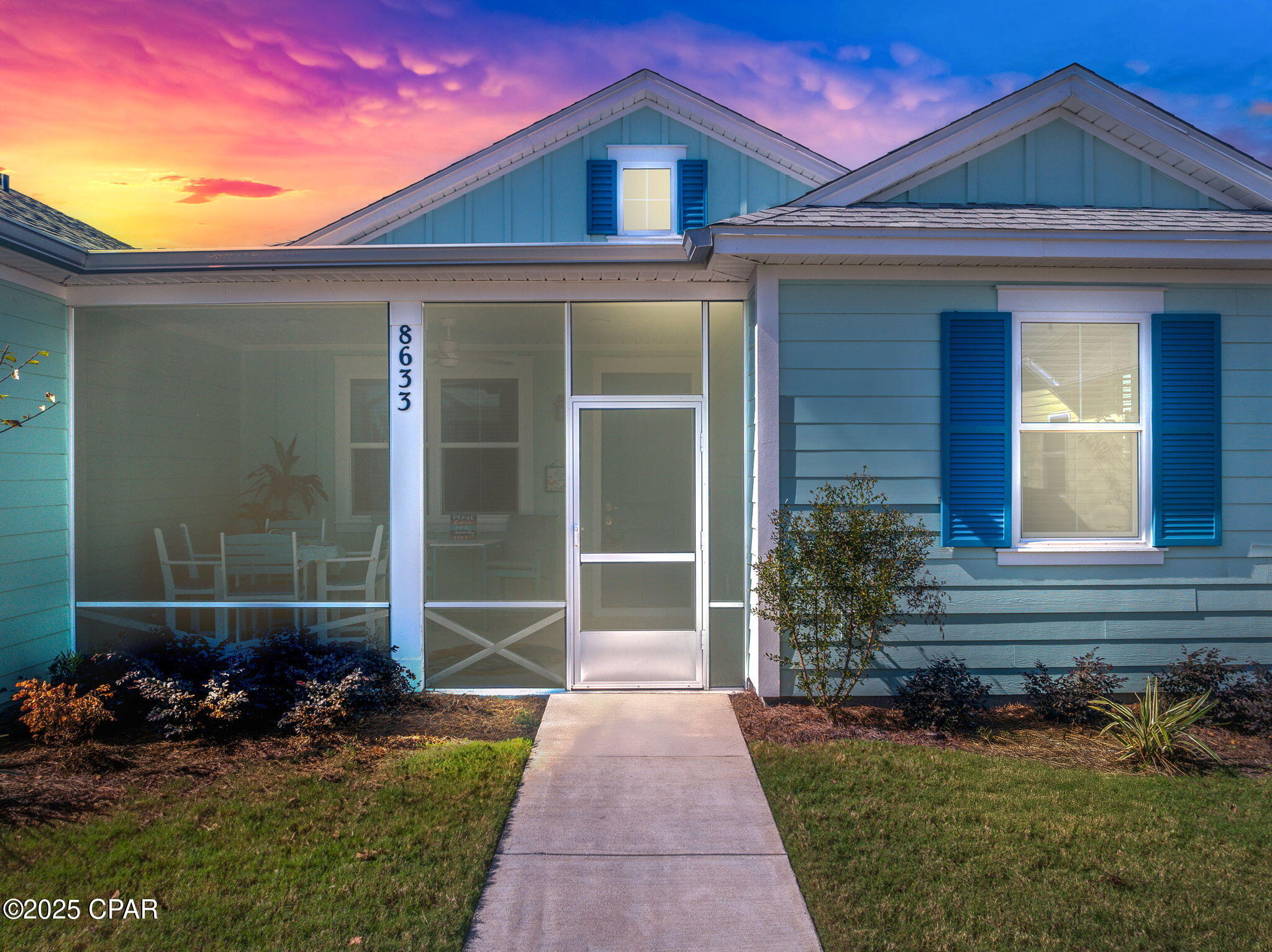 8633 Shell Sink Drive, Panama City Beach, Florida image 34