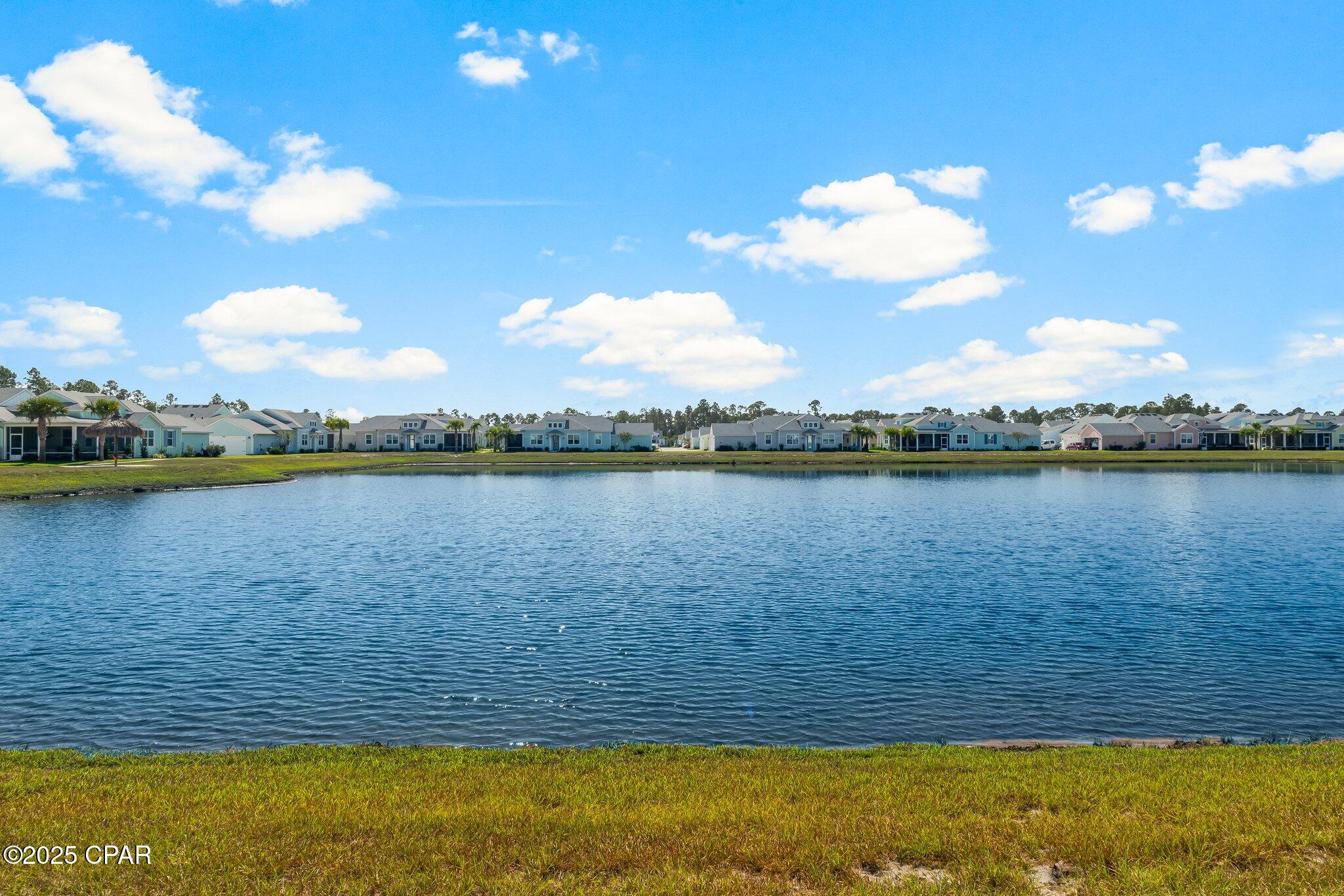 8633 Shell Sink Drive, Panama City Beach, Florida image 38