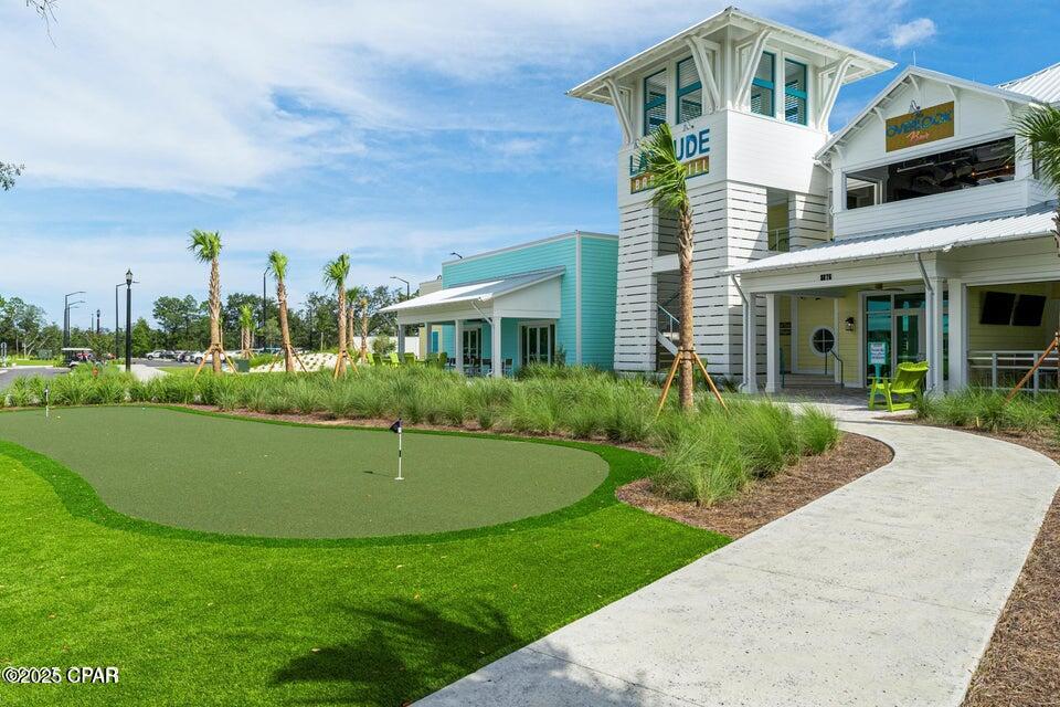 8633 Shell Sink Drive, Panama City Beach, Florida image 46