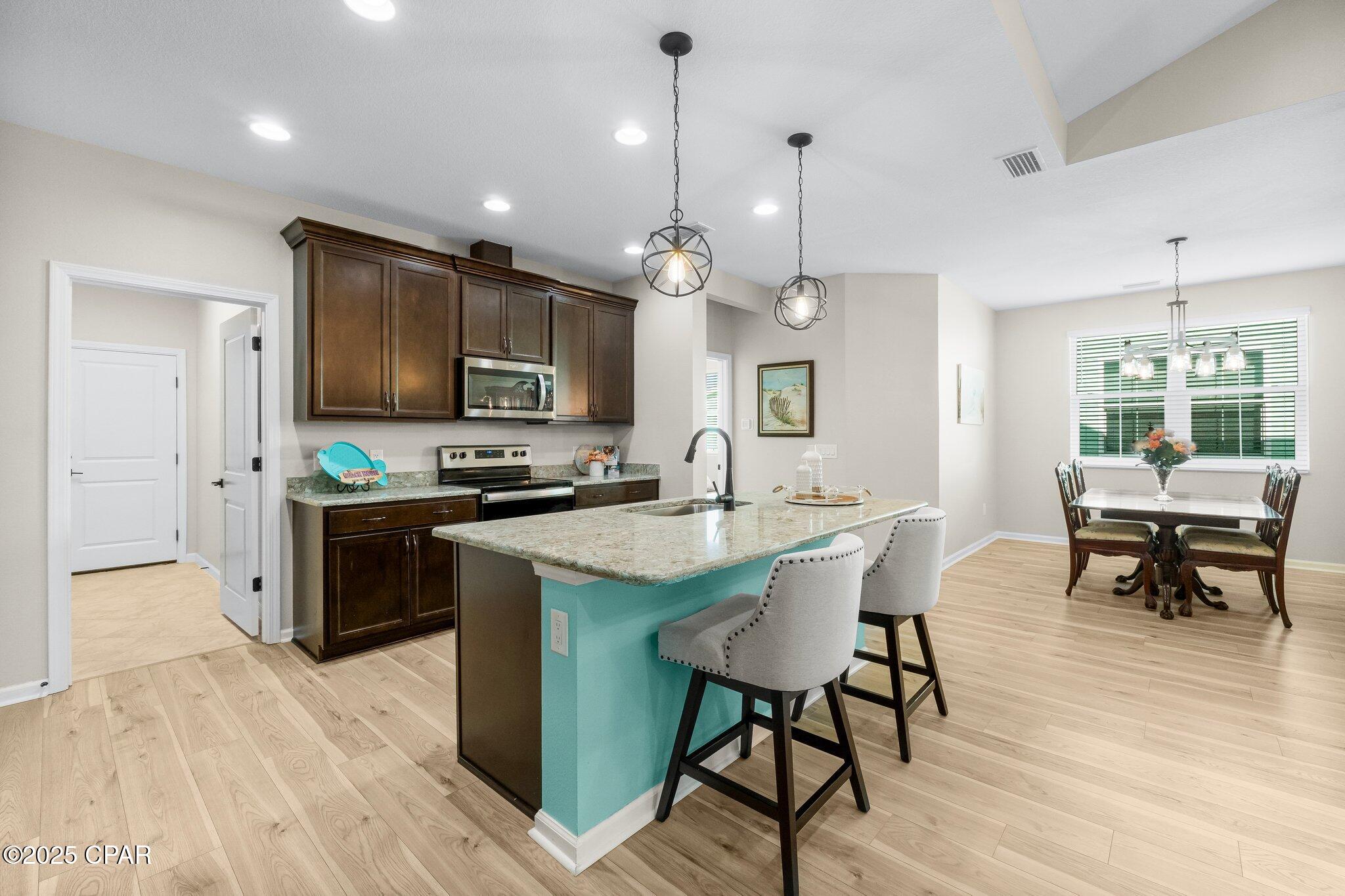 8633 Shell Sink Drive, Panama City Beach, Florida image 5