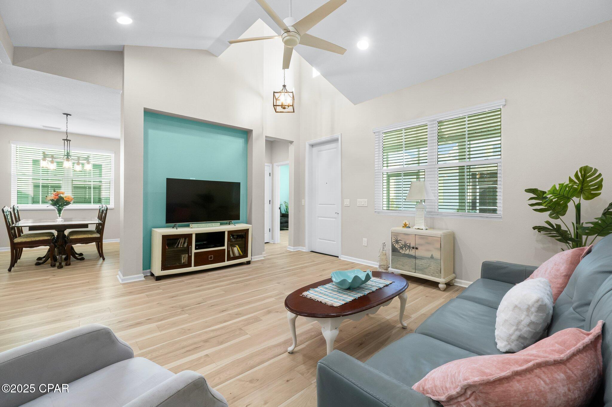 8633 Shell Sink Drive, Panama City Beach, Florida image 9