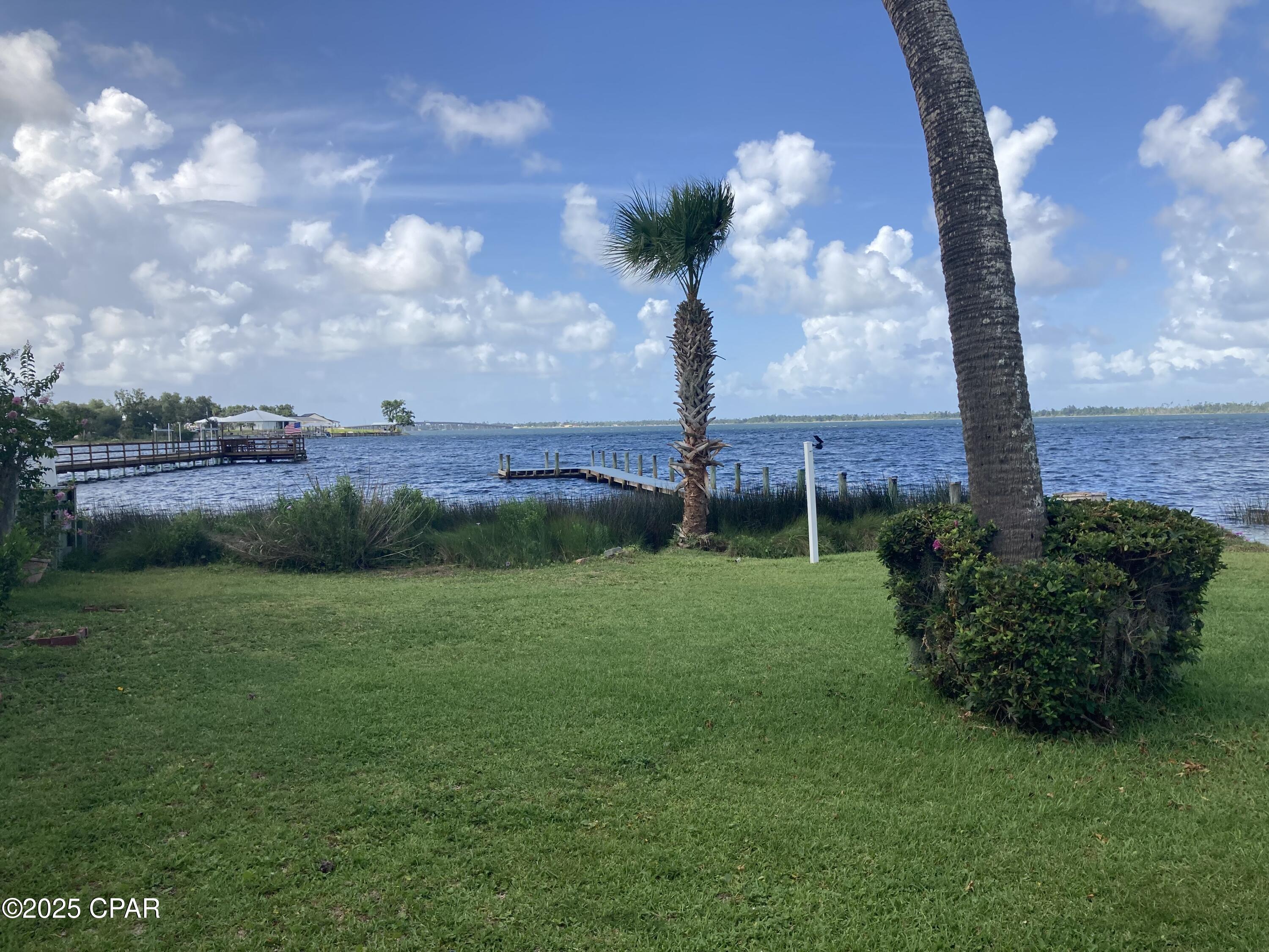 Image 10 For 4700 6th Street