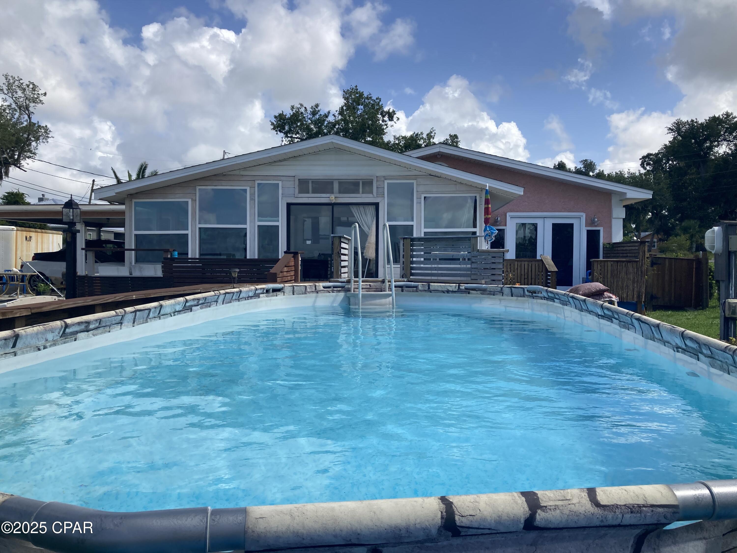 Image 15 For 4700 6th Street