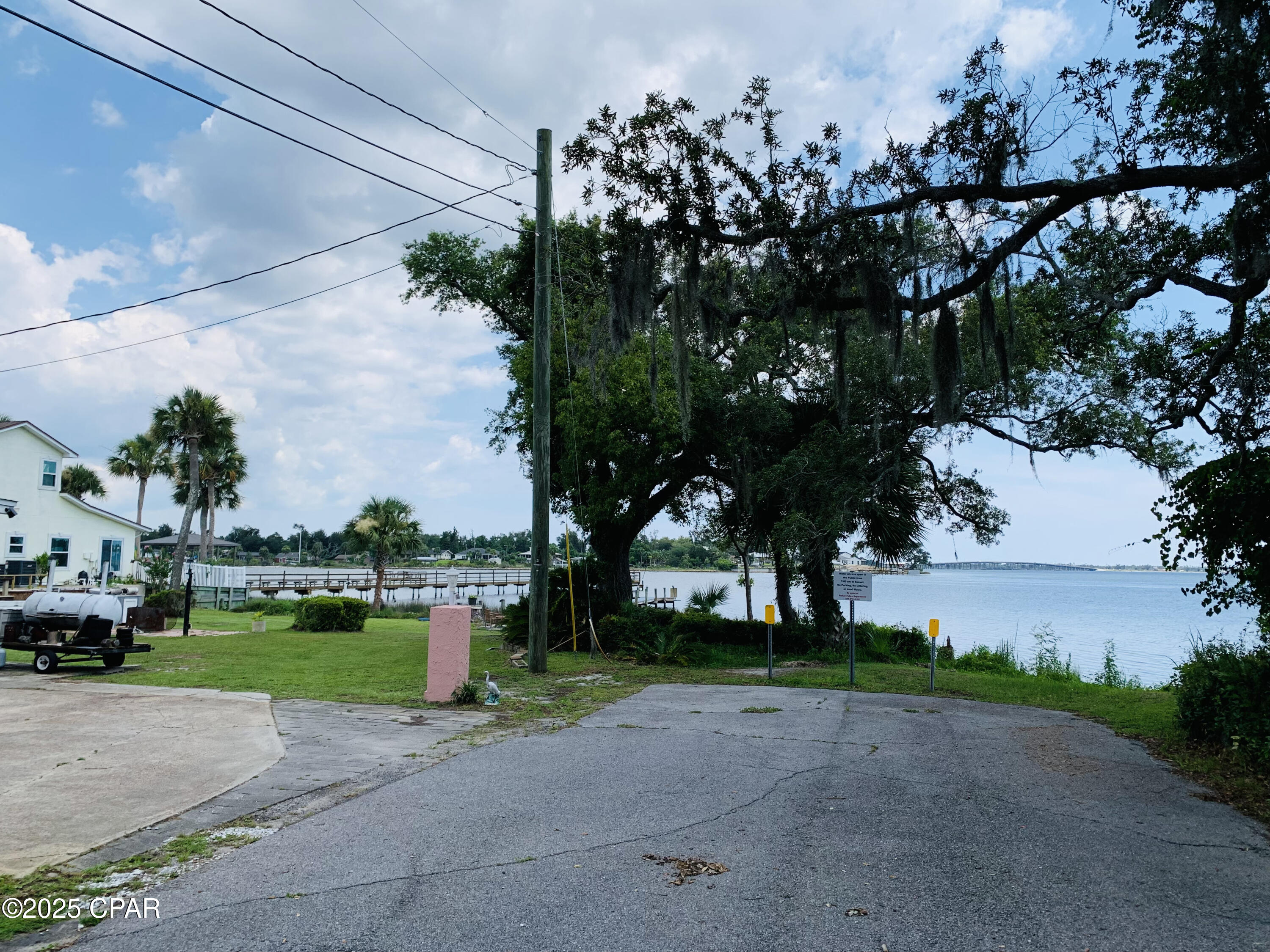 Image 24 For 4700 6th Street