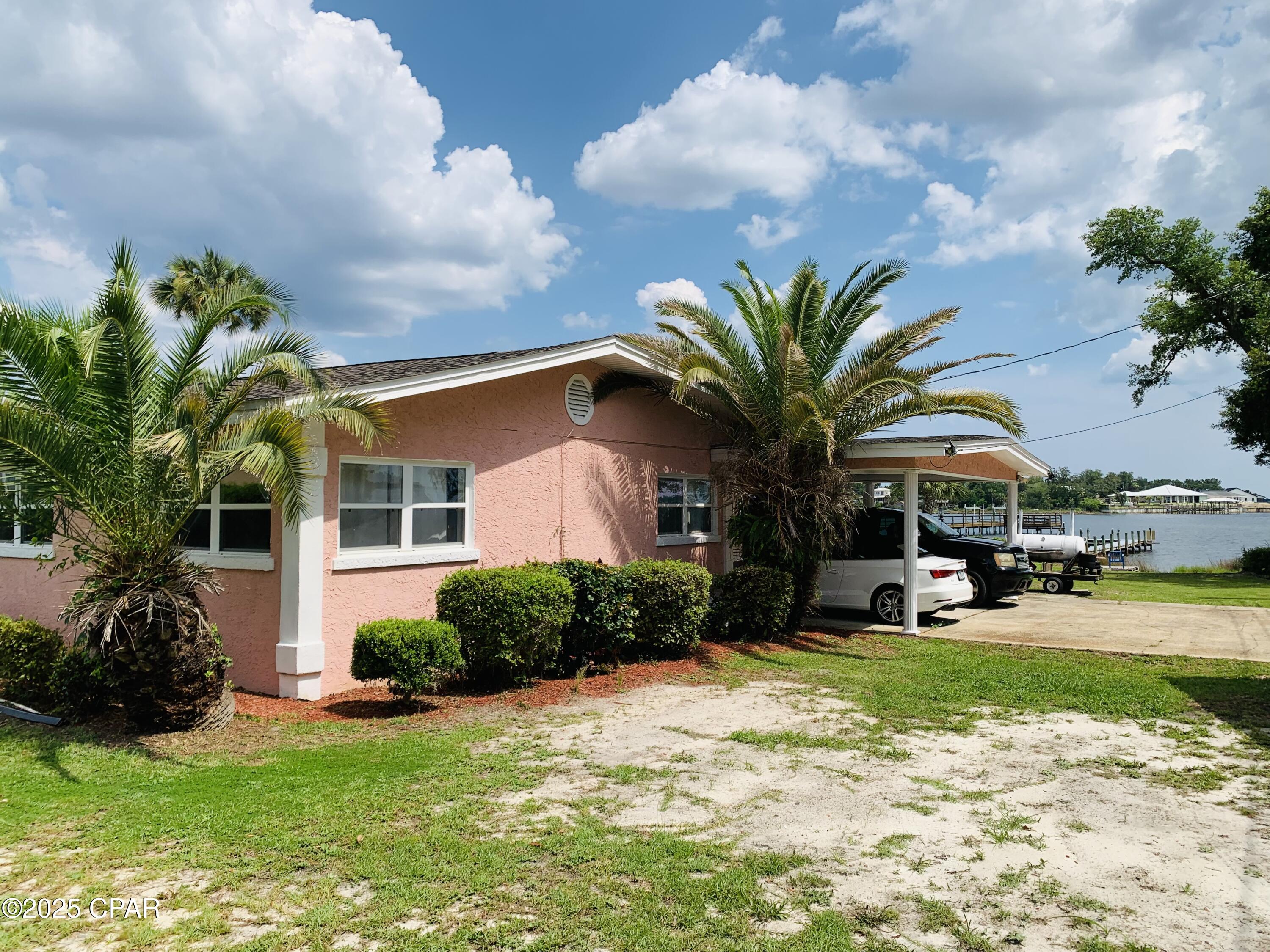 Image 29 For 4700 6th Street
