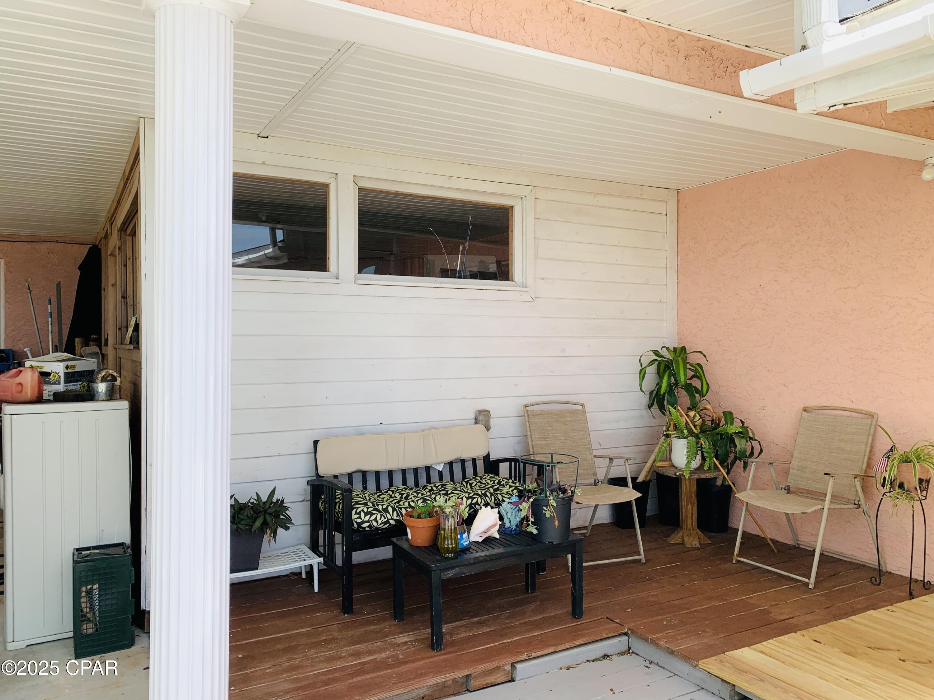 Image 30 For 4700 6th Street