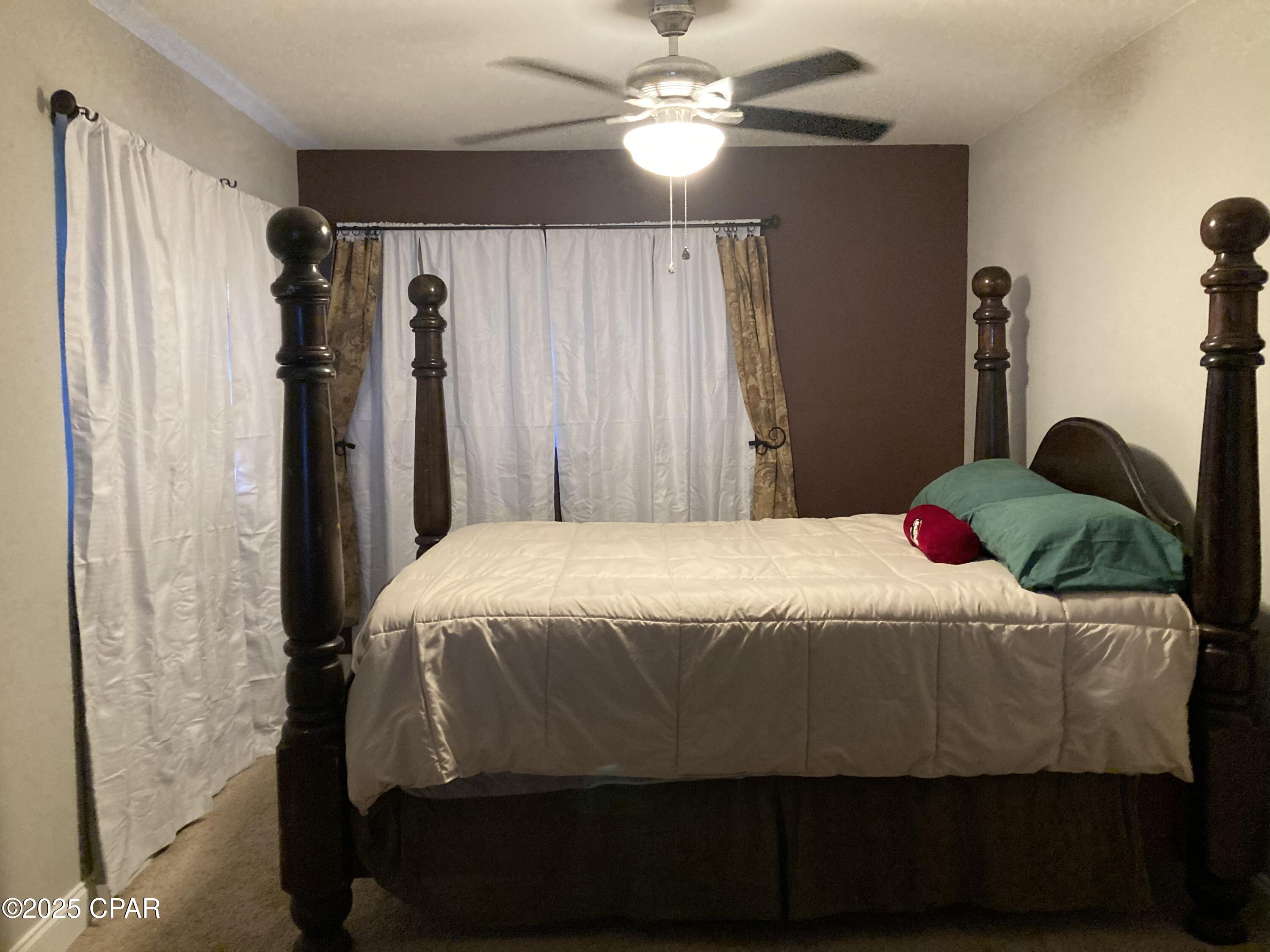 Image 62 For 4700 6th Street