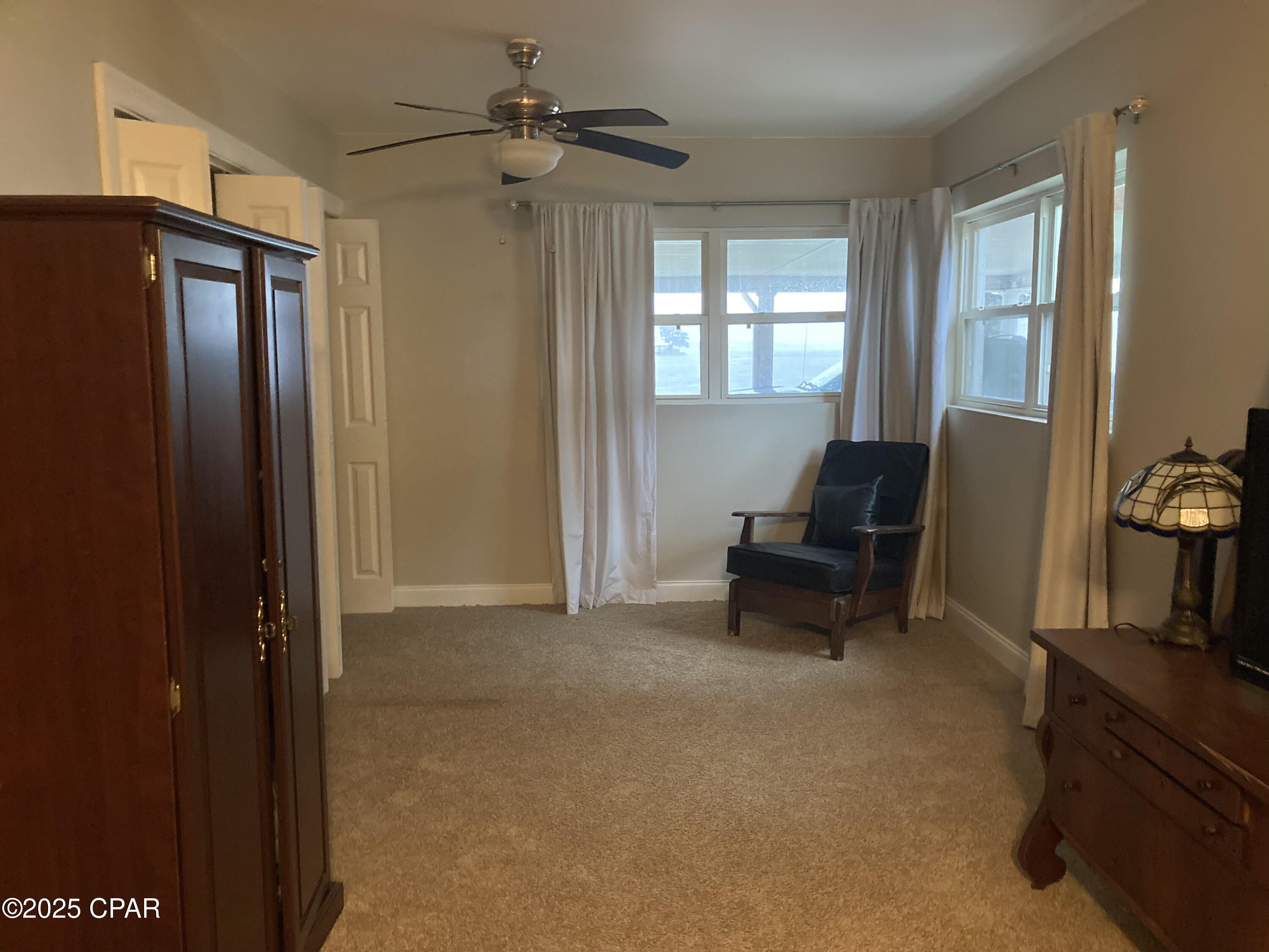 Image 62 For 4700 6th Street