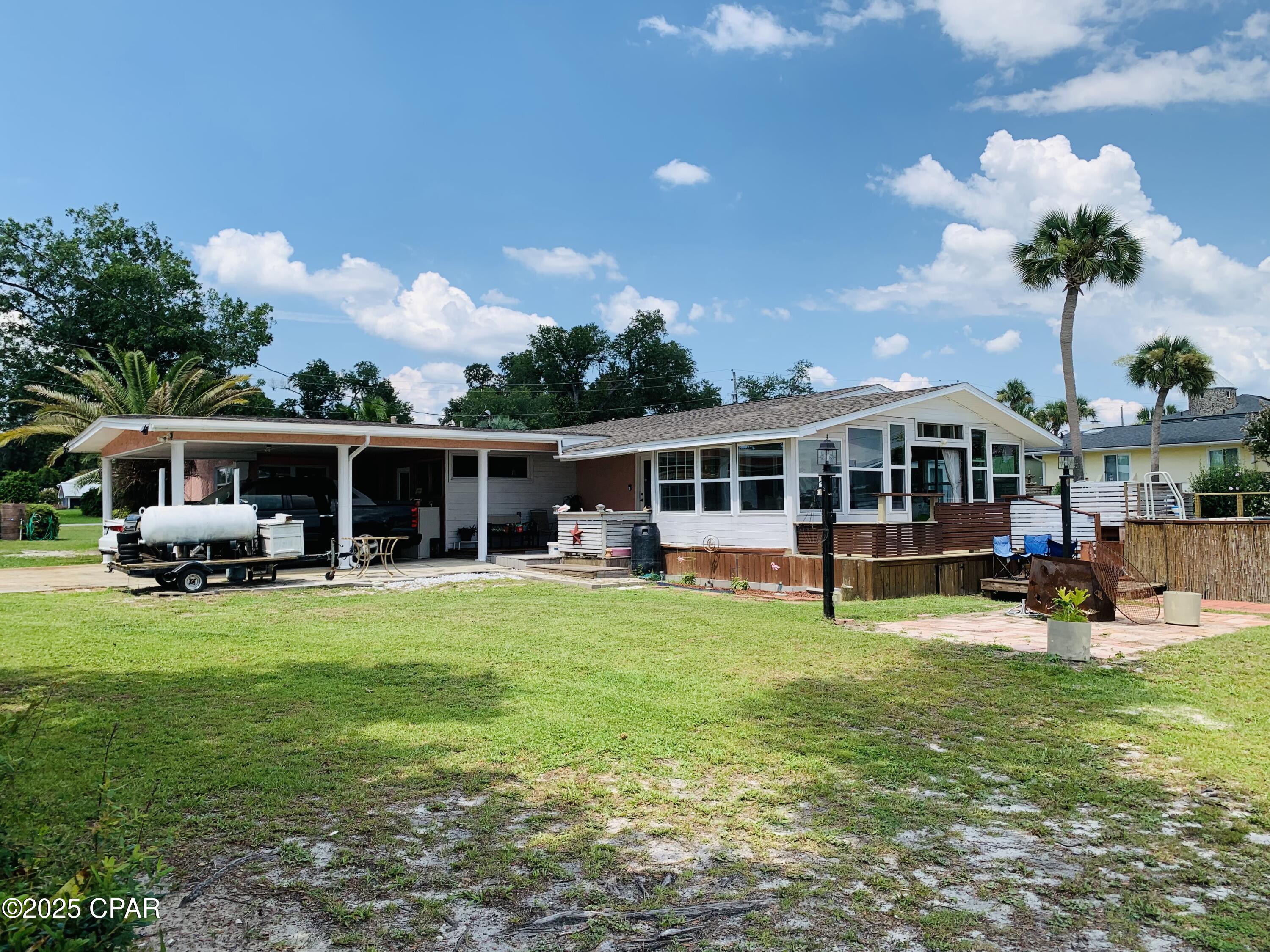 Image 68 For 4700 6th Street