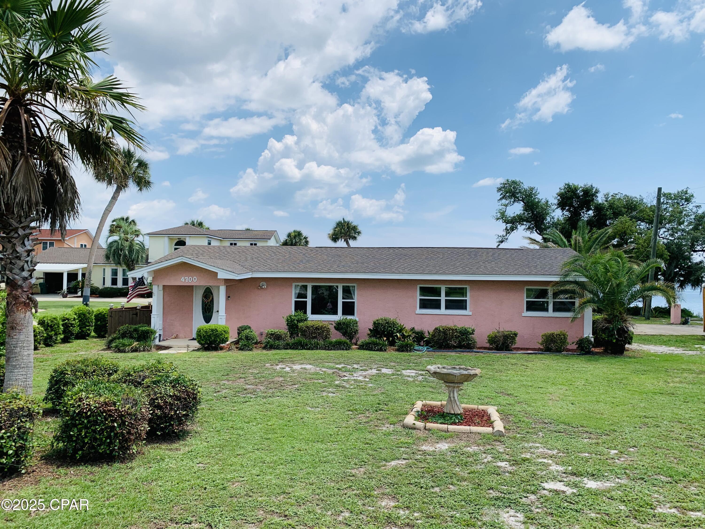 Image 75 For 4700 6th Street