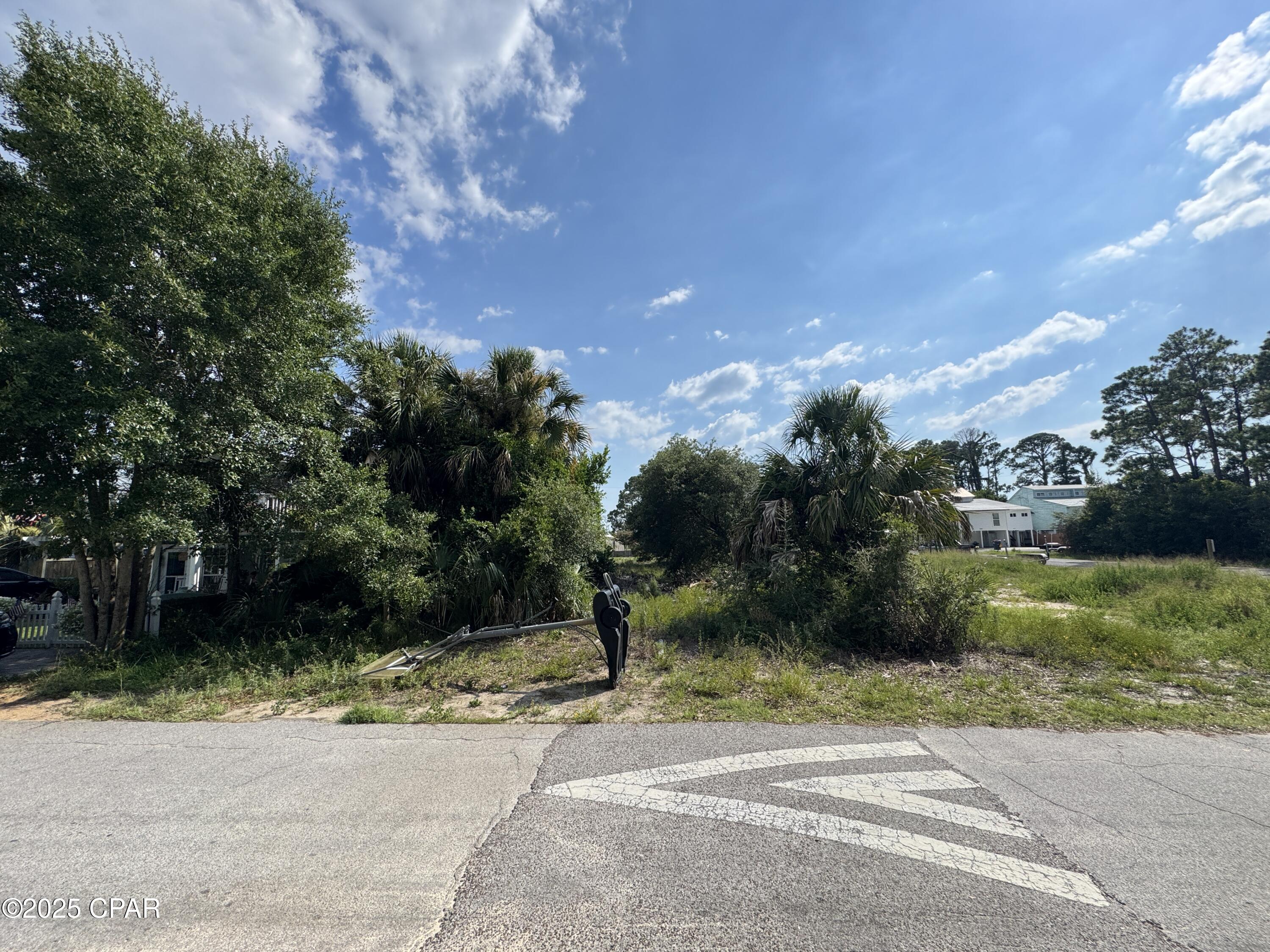 6003 S Lagoon Drive, Panama City Beach, Florida image 1