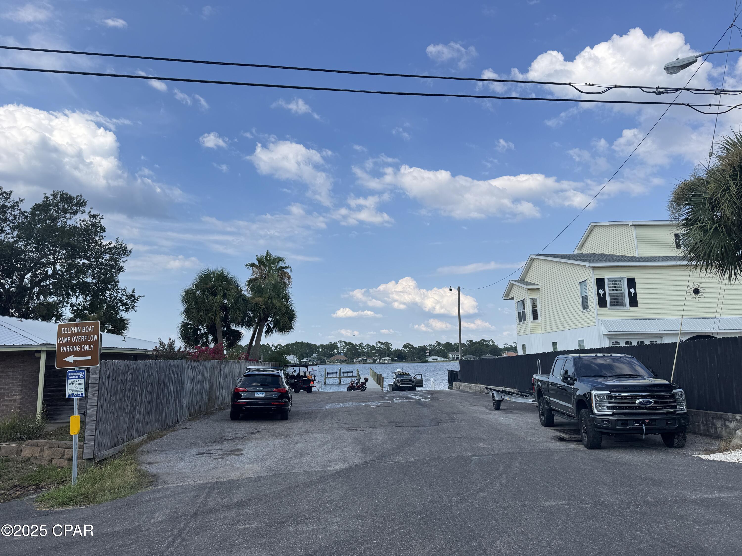 6003 S Lagoon Drive, Panama City Beach, Florida image 16