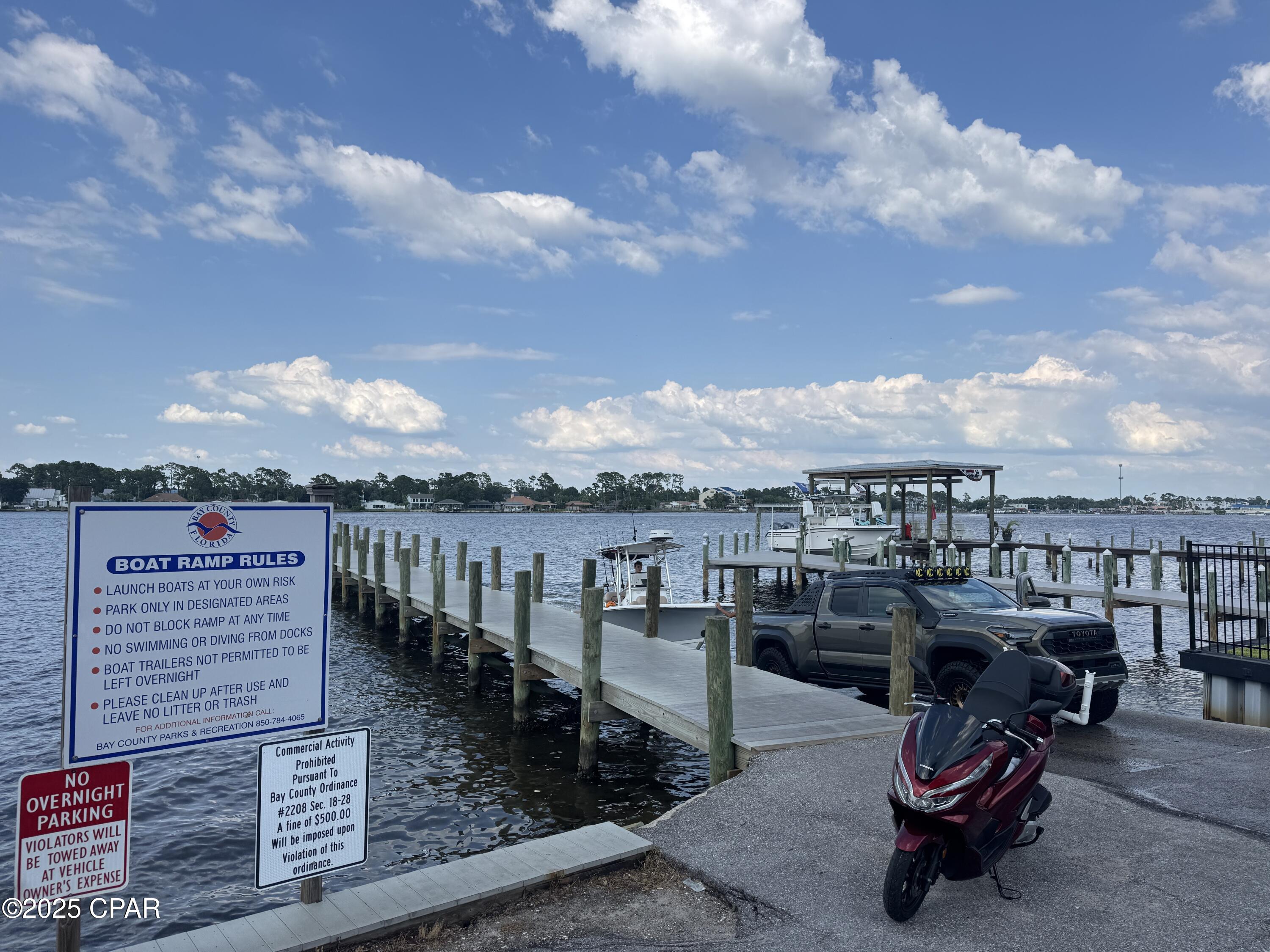 6003 S Lagoon Drive, Panama City Beach, Florida image 18