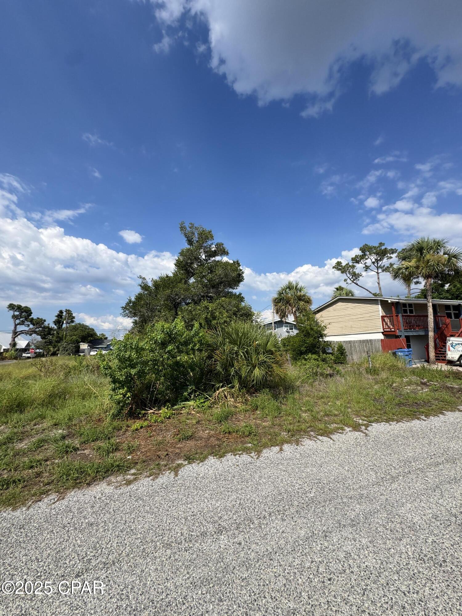 6003 S Lagoon Drive, Panama City Beach, Florida image 6
