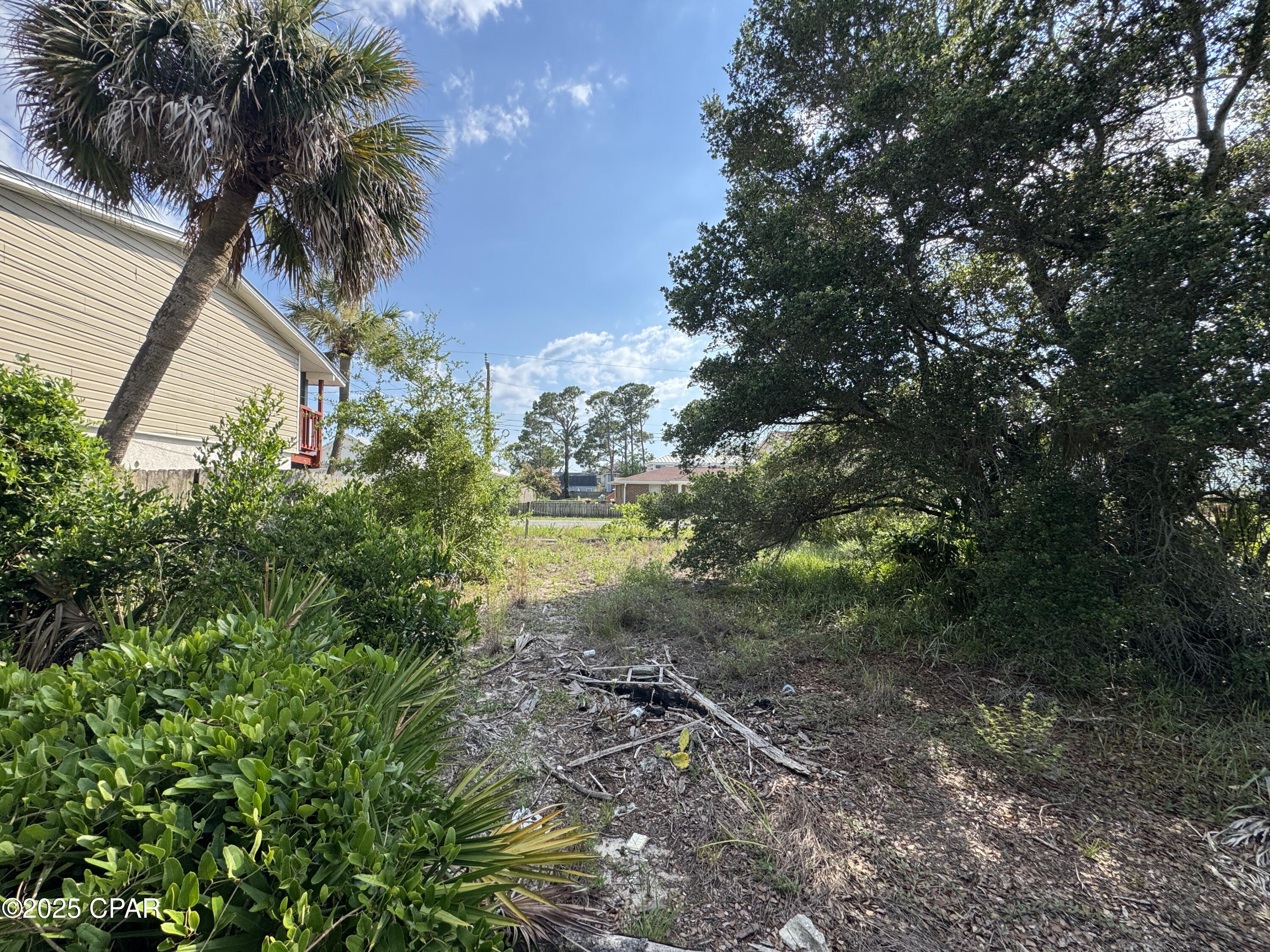 6003 S Lagoon Drive, Panama City Beach, Florida image 8